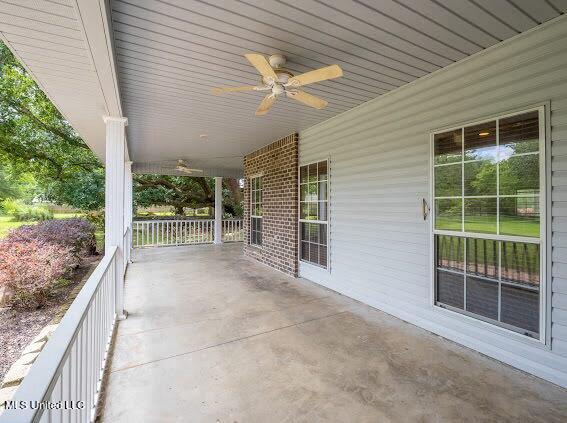 42 Alan Road Carriere, MS 39426 - Photo 35 of 37 062774c2-7799-4da2-b343-6f14b2dc42fd