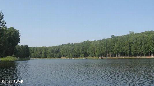 32 Mustang Road Lake Ariel, PA 18436 - Photo 15 of 23