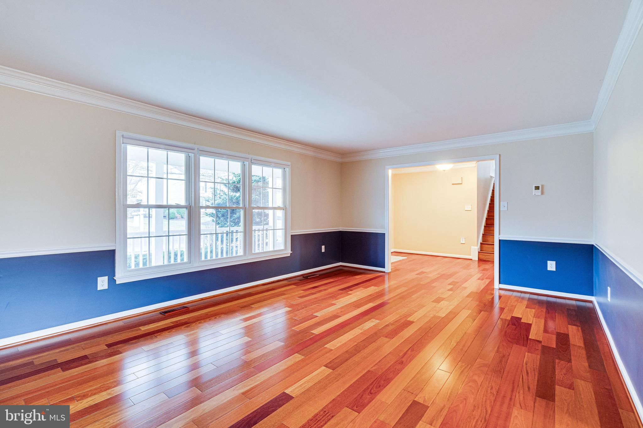 3022 Dower House Drive Herndon, VA 20171 - Photo 11 of 59