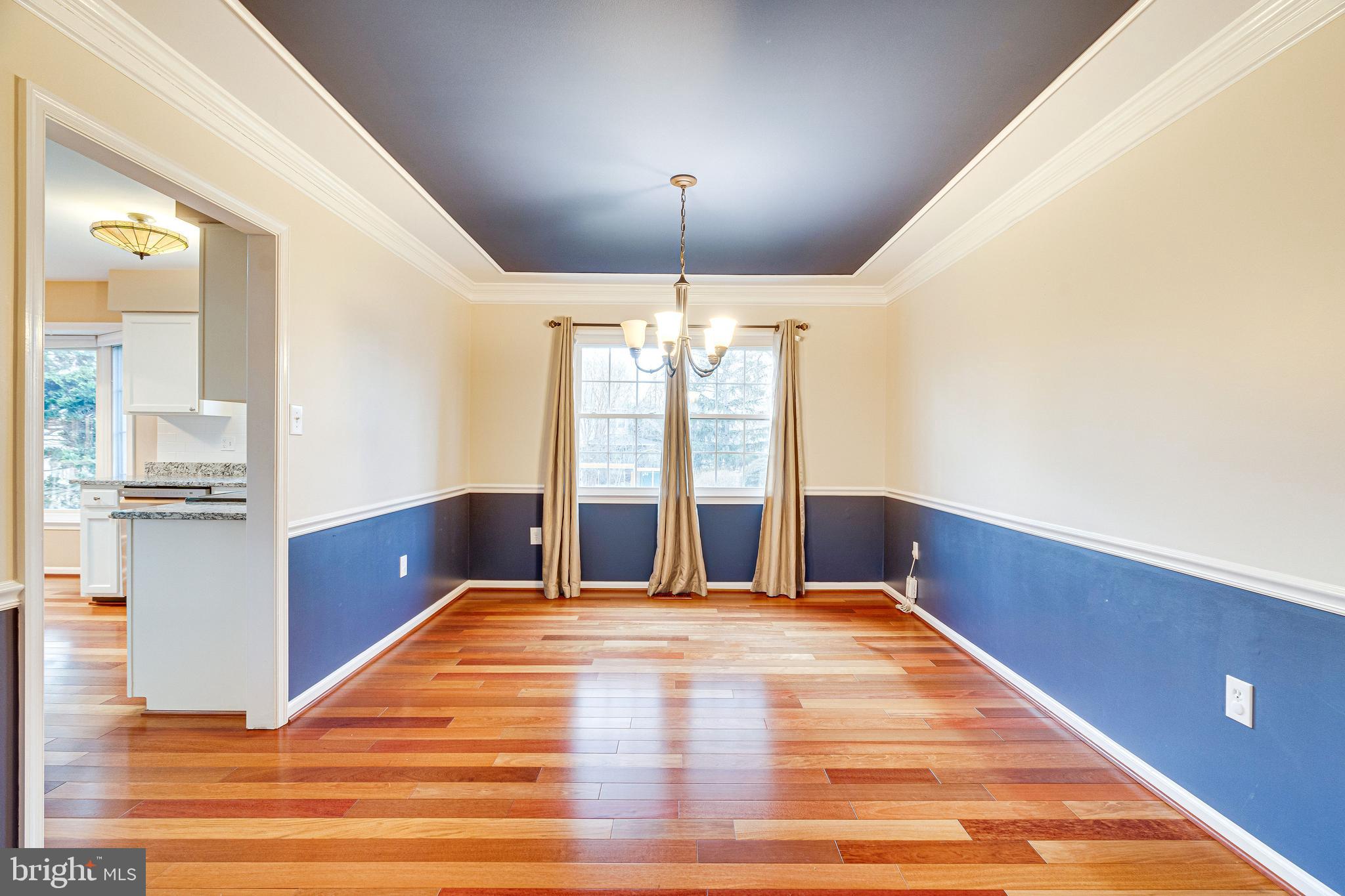 3022 Dower House Drive Herndon, VA 20171 - Photo 12 of 59