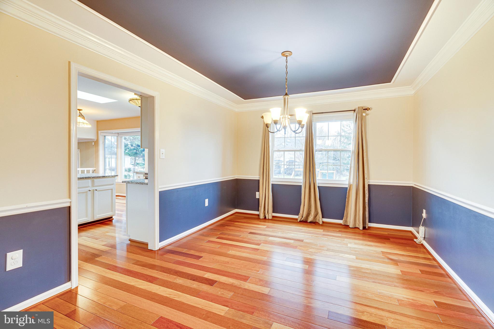 3022 Dower House Drive Herndon, VA 20171 - Photo 13 of 59