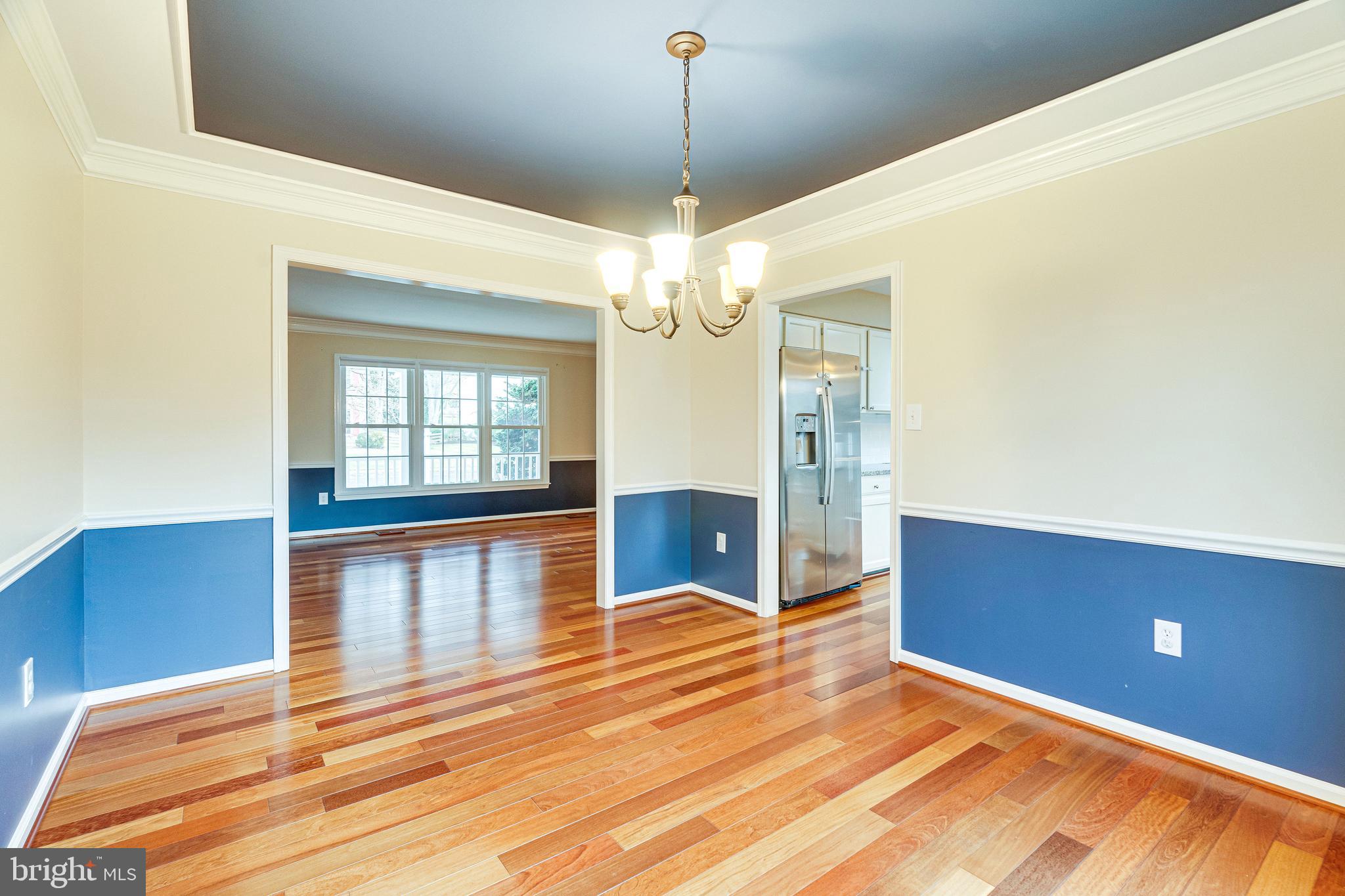 3022 Dower House Drive Herndon, VA 20171 - Photo 14 of 59