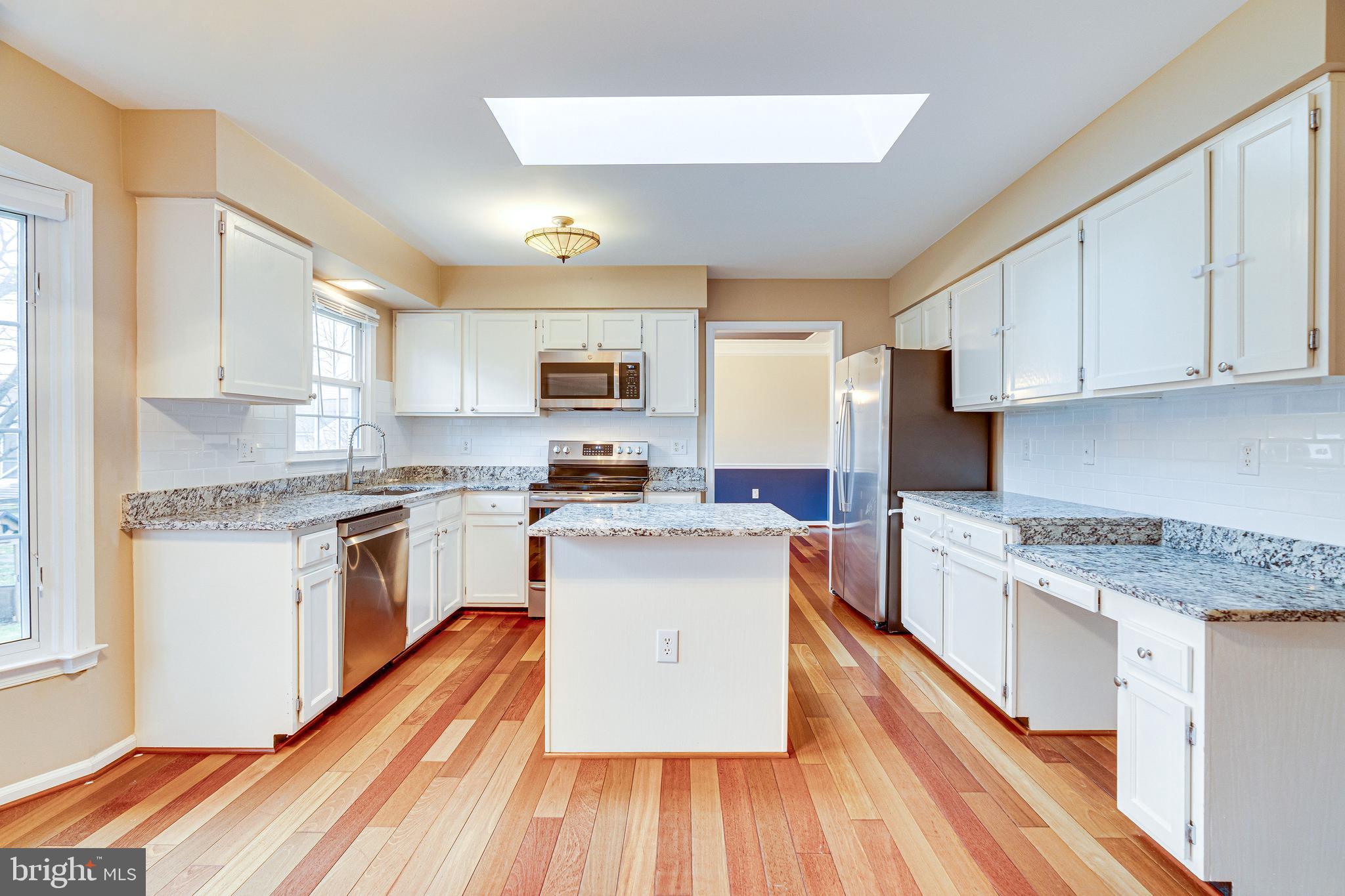 3022 Dower House Drive Herndon, VA 20171 - Photo 15 of 59