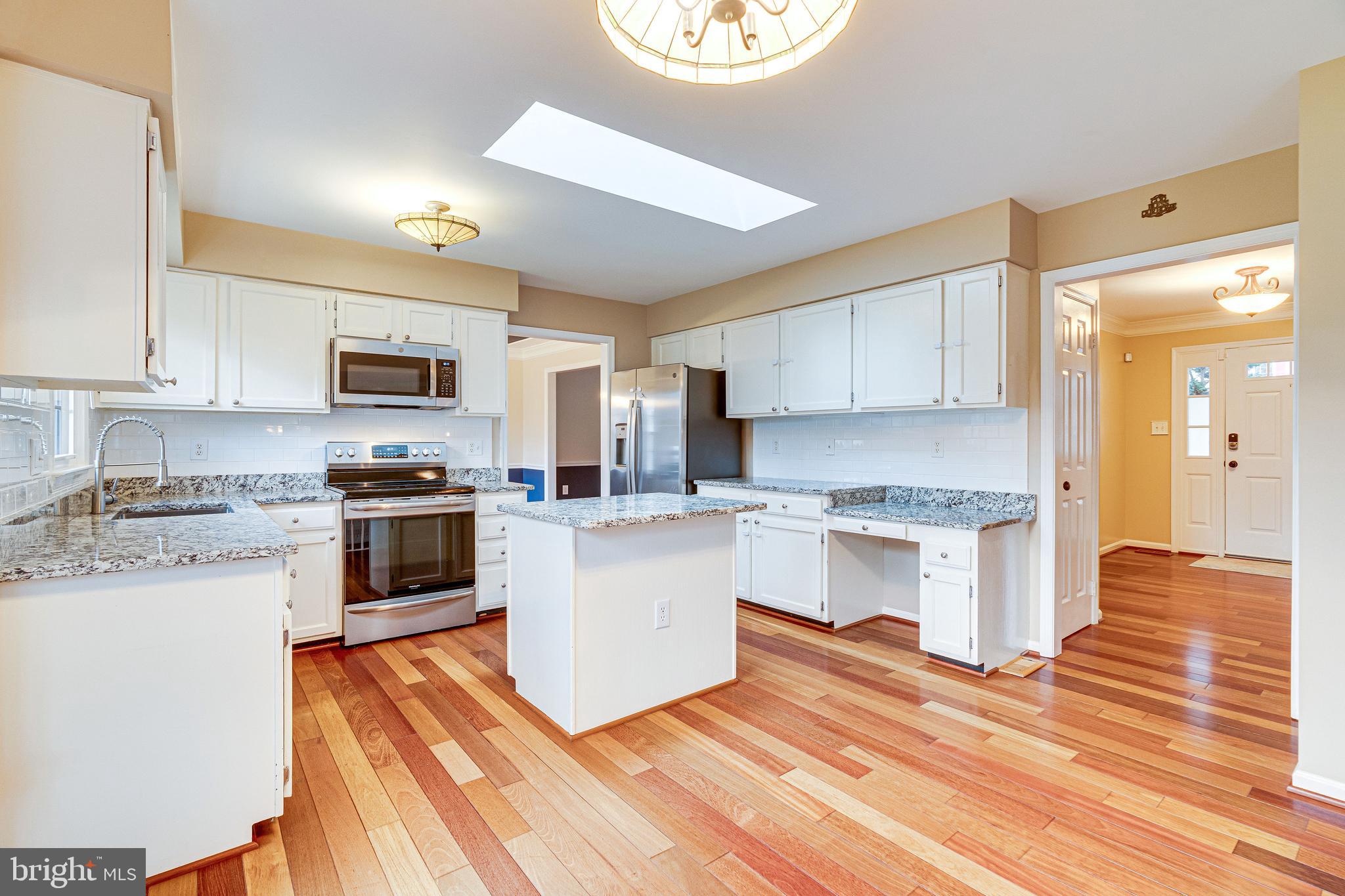 3022 Dower House Drive Herndon, VA 20171 - Photo 16 of 59