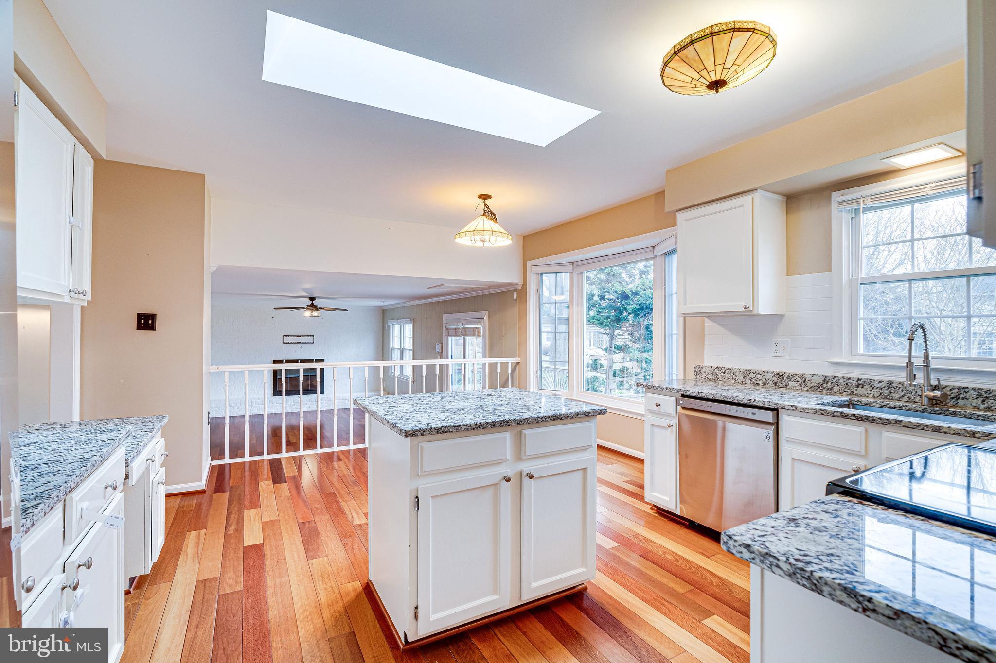 3022 Dower House Drive Herndon, VA 20171 - Photo 17 of 59