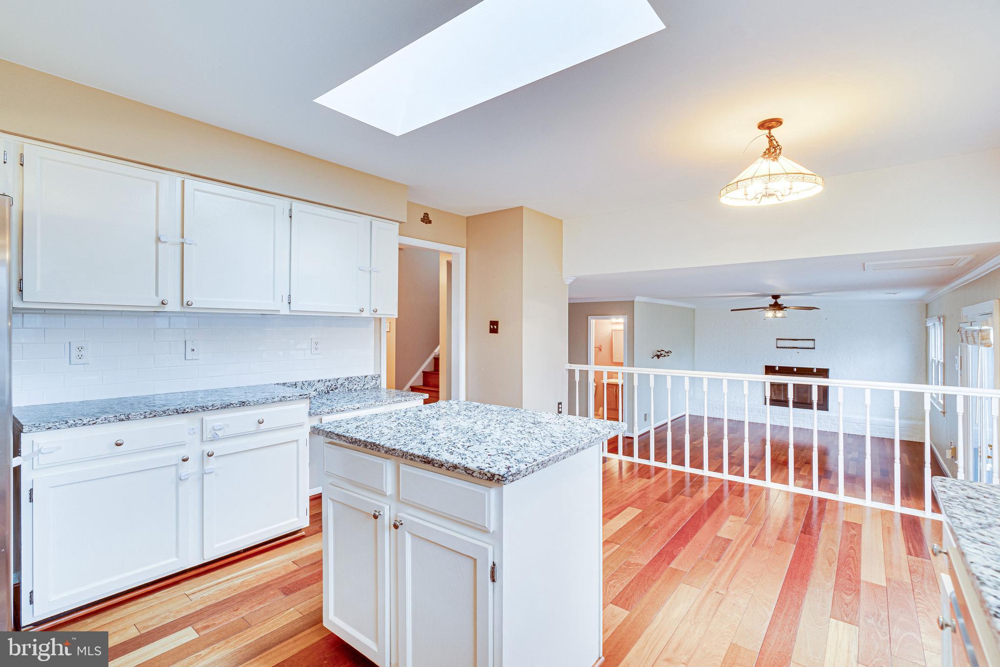 3022 Dower House Drive Herndon, VA 20171 - Photo 18 of 59