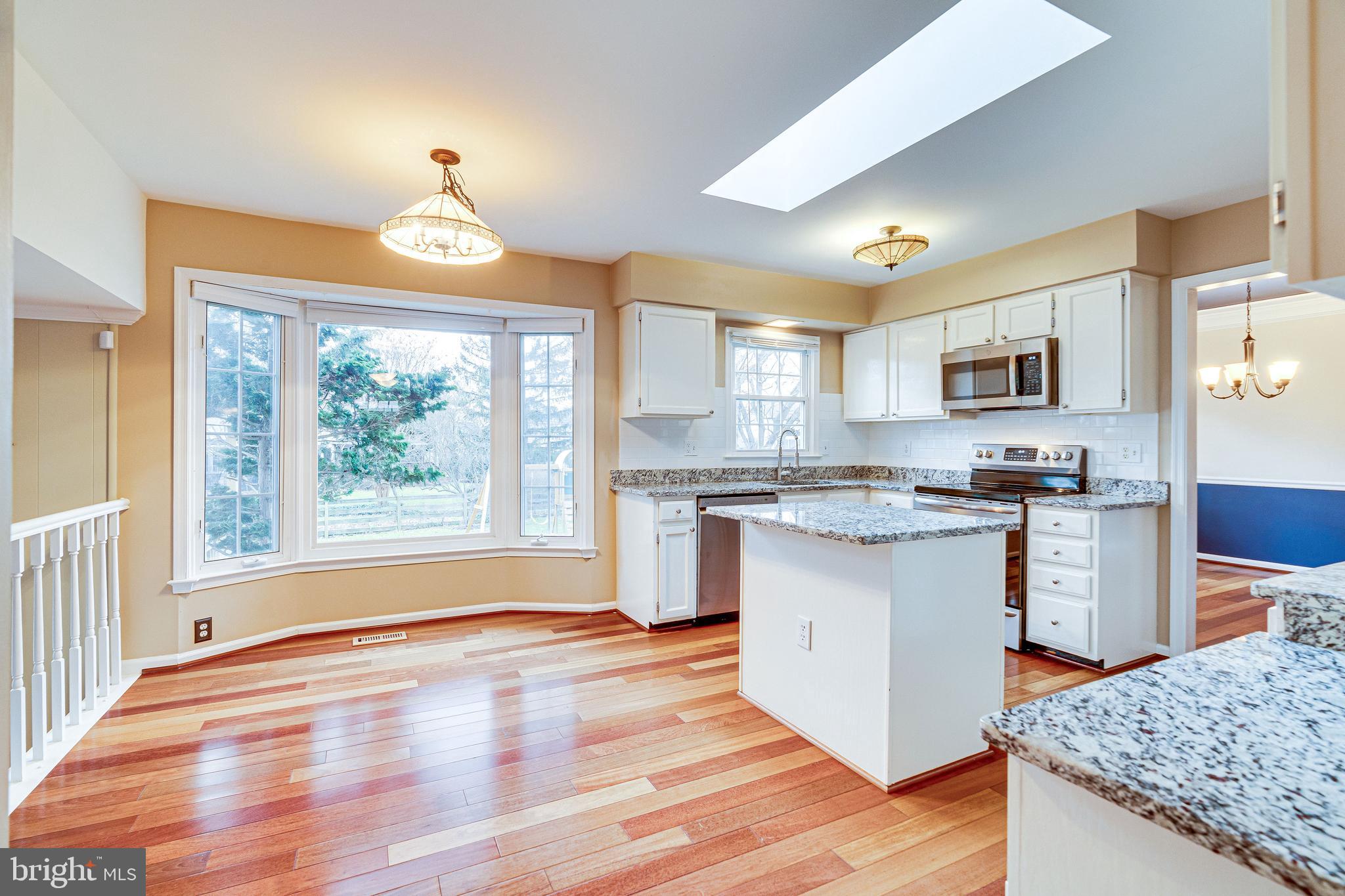 3022 Dower House Drive Herndon, VA 20171 - Photo 19 of 59