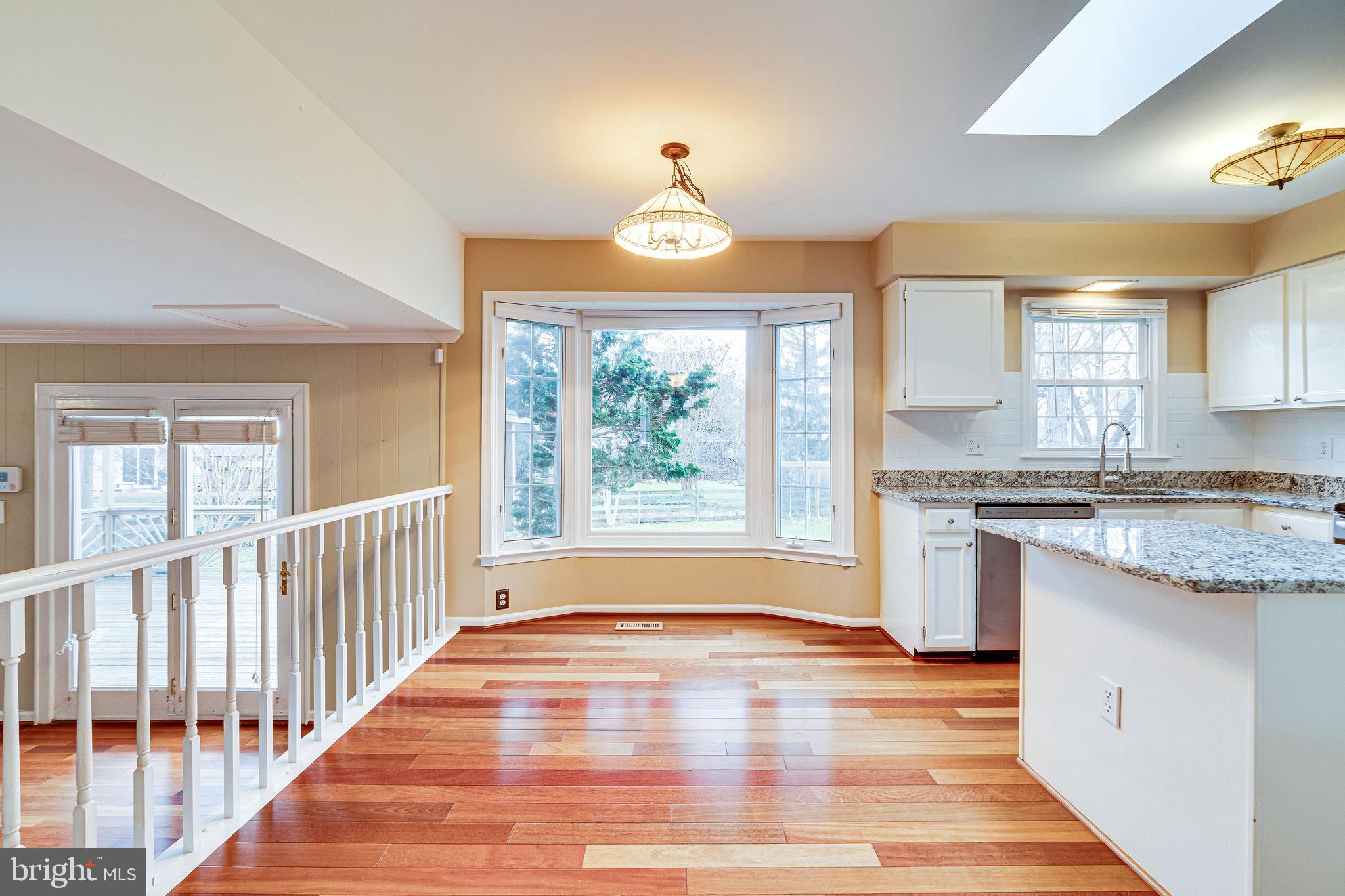 3022 Dower House Drive Herndon, VA 20171 - Photo 20 of 59