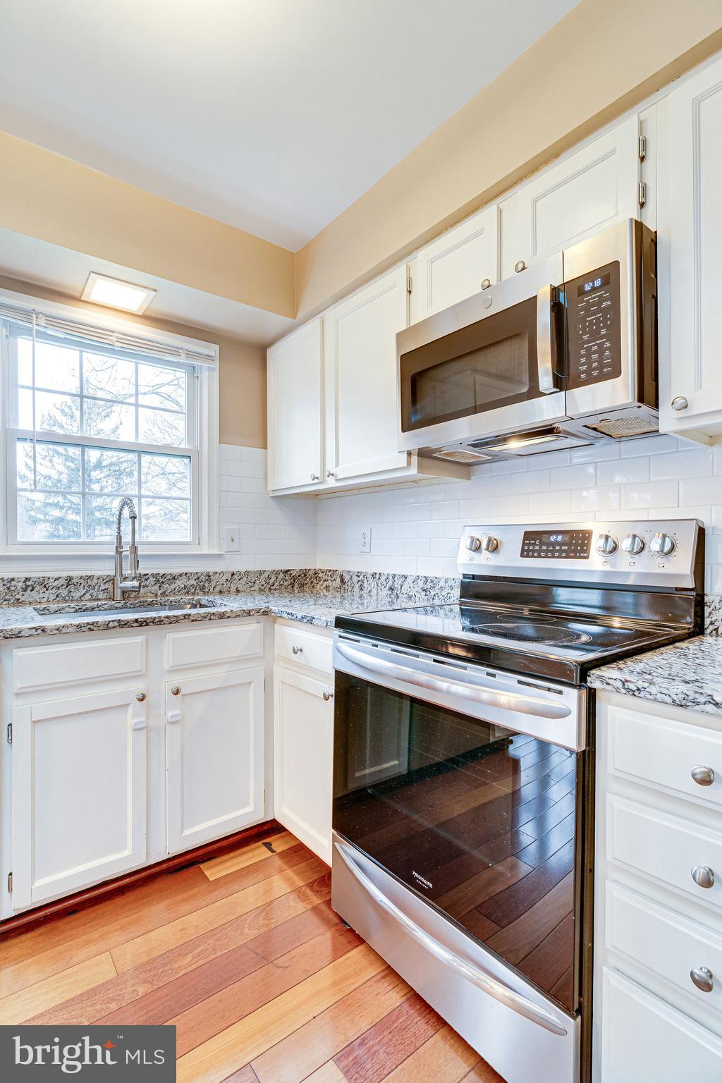 3022 Dower House Drive Herndon, VA 20171 - Photo 21 of 59