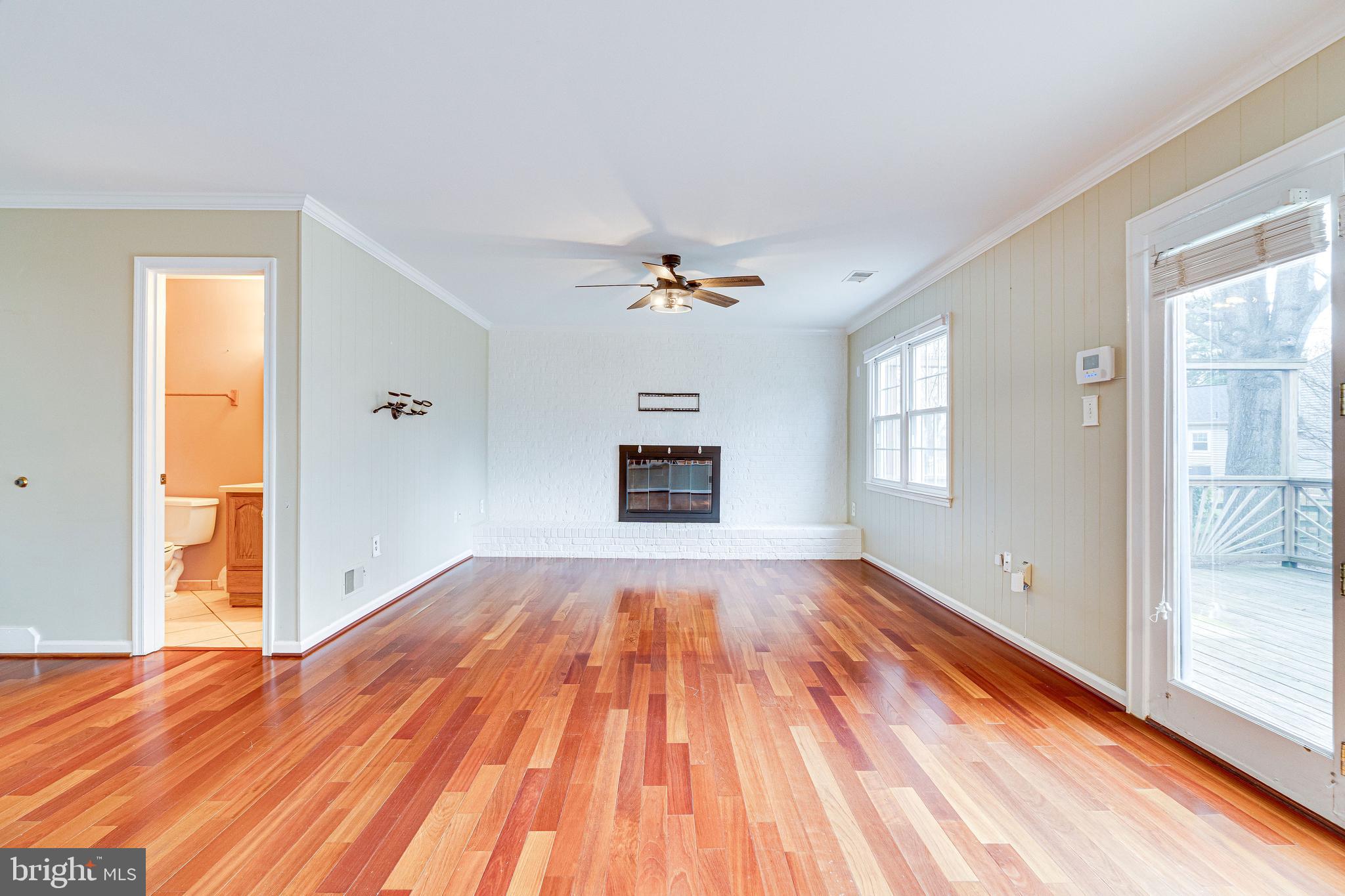 3022 Dower House Drive Herndon, VA 20171 - Photo 23 of 59