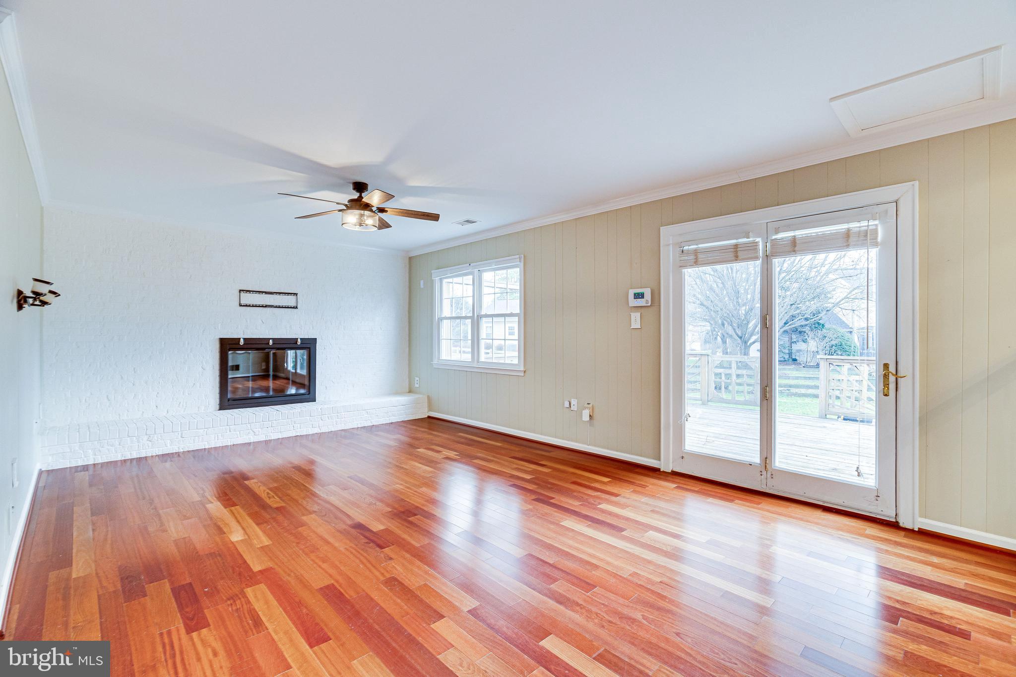 3022 Dower House Drive Herndon, VA 20171 - Photo 24 of 59