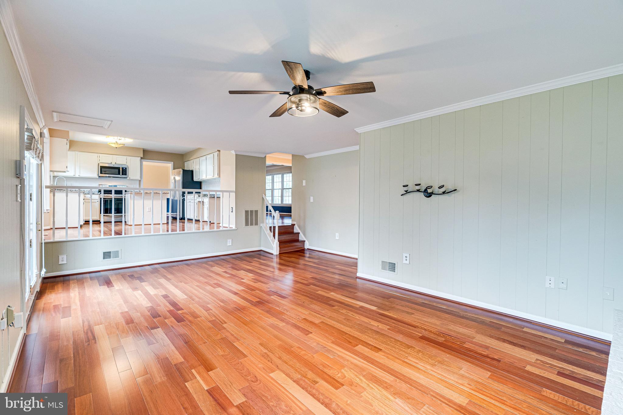 3022 Dower House Drive Herndon, VA 20171 - Photo 25 of 59