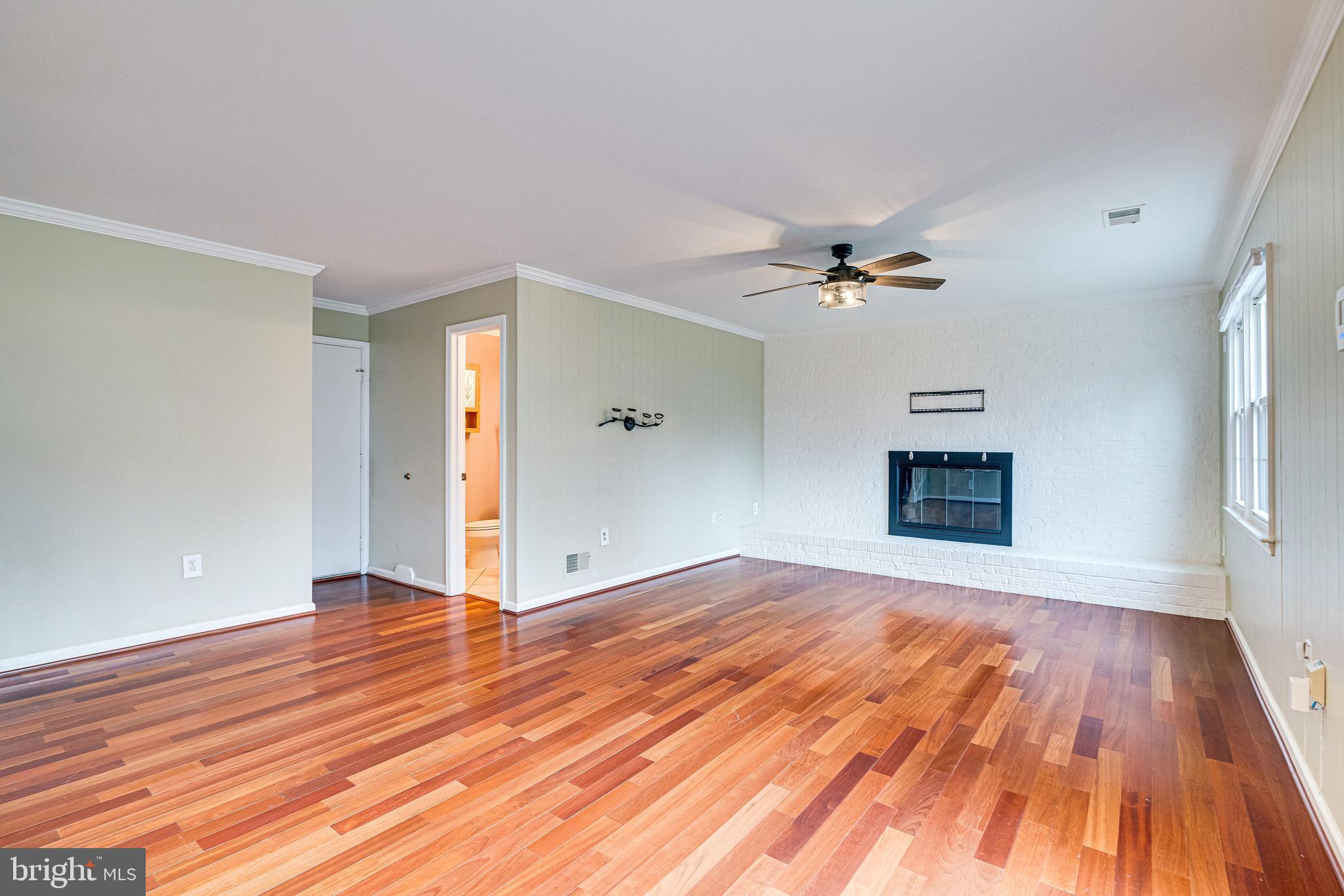 3022 Dower House Drive Herndon, VA 20171 - Photo 26 of 59