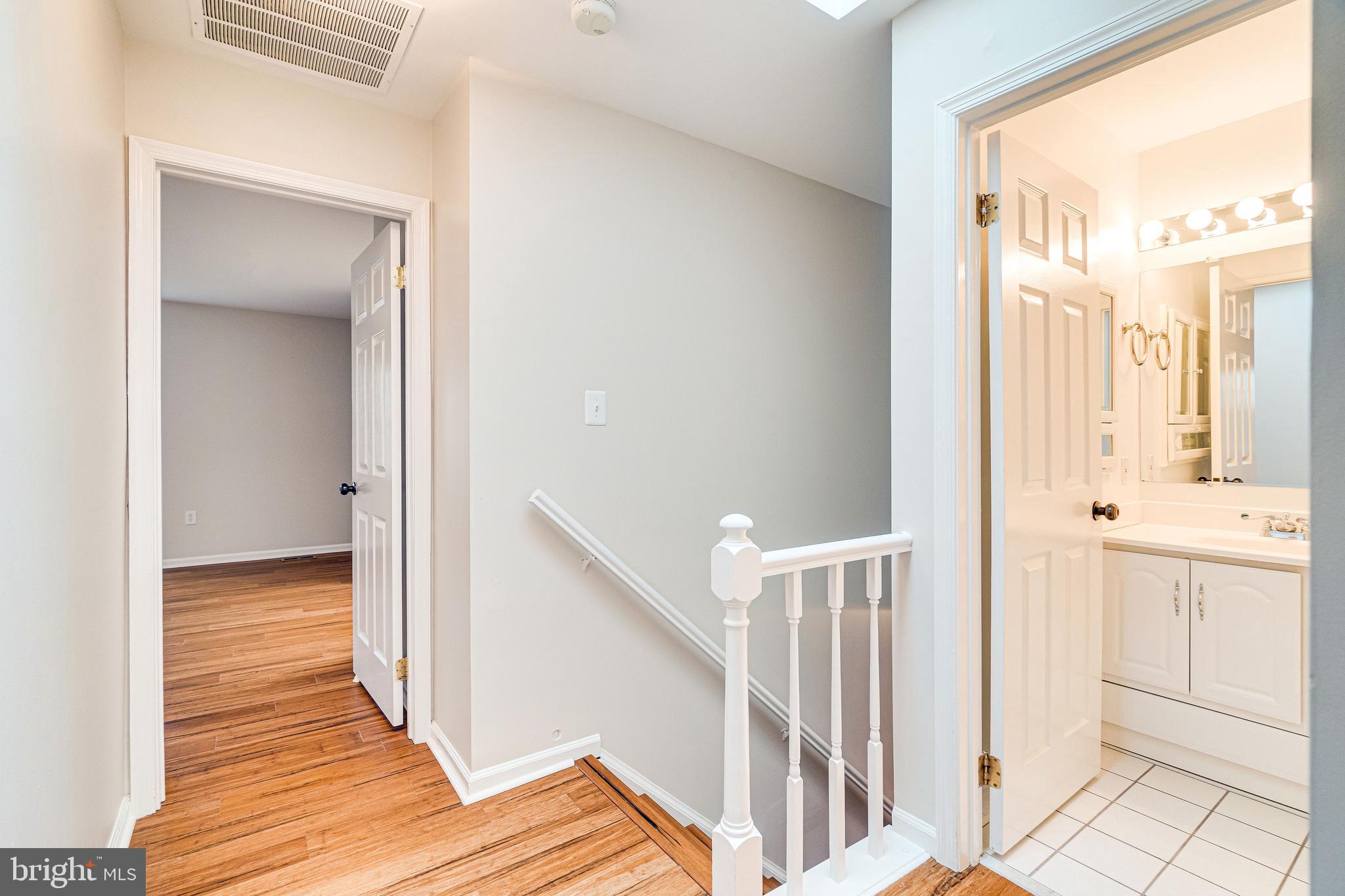 3022 Dower House Drive Herndon, VA 20171 - Photo 27 of 59