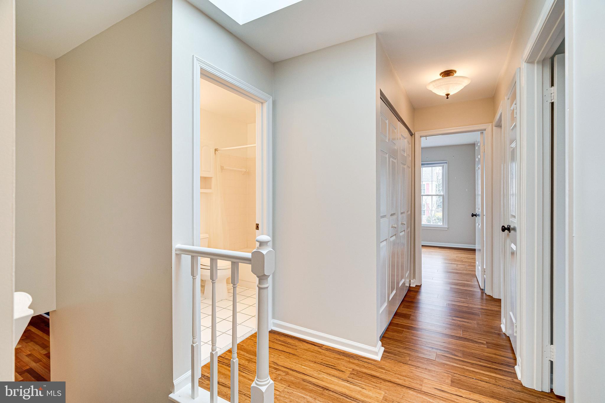 3022 Dower House Drive Herndon, VA 20171 - Photo 29 of 59