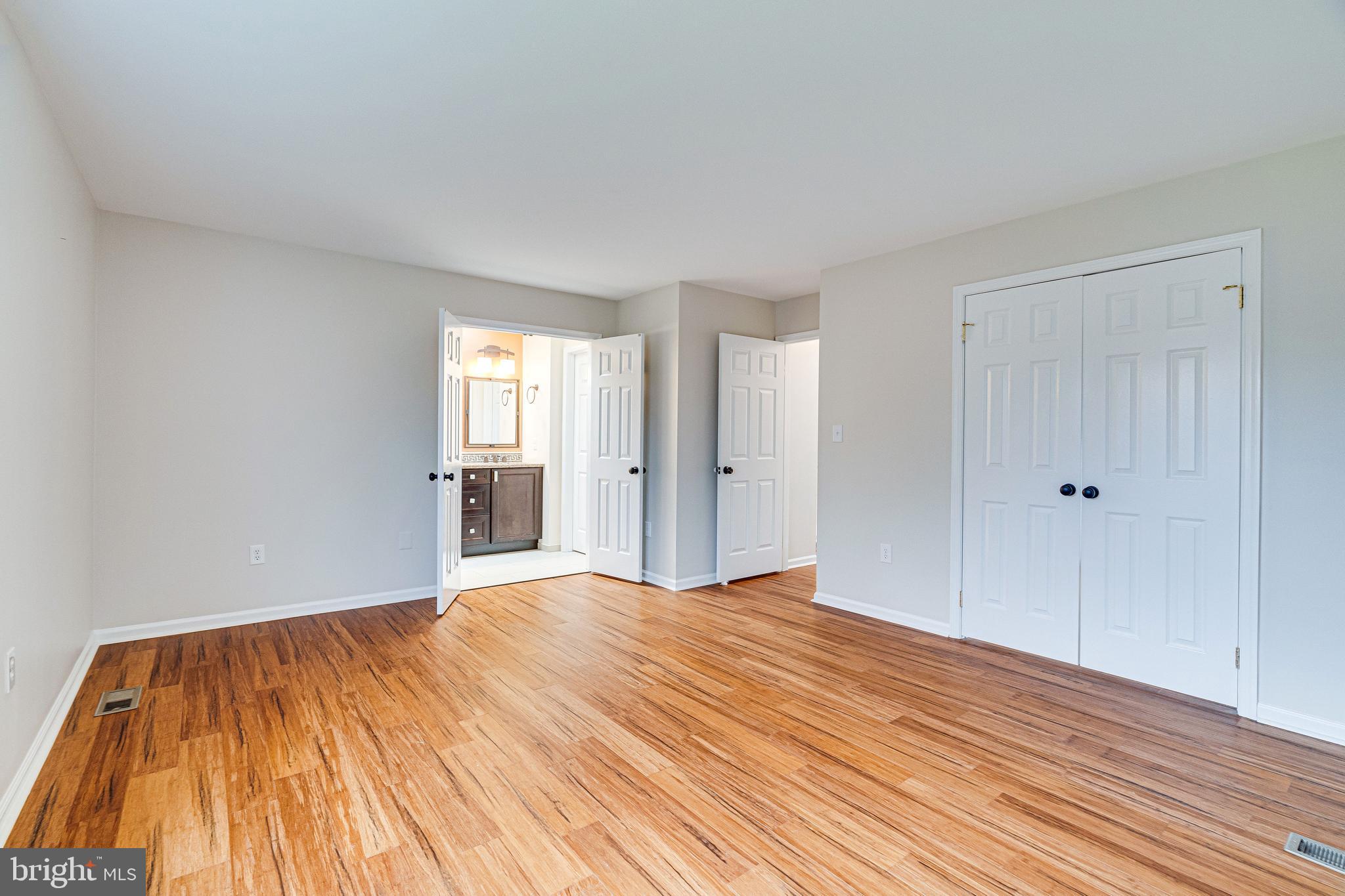 3022 Dower House Drive Herndon, VA 20171 - Photo 30 of 59