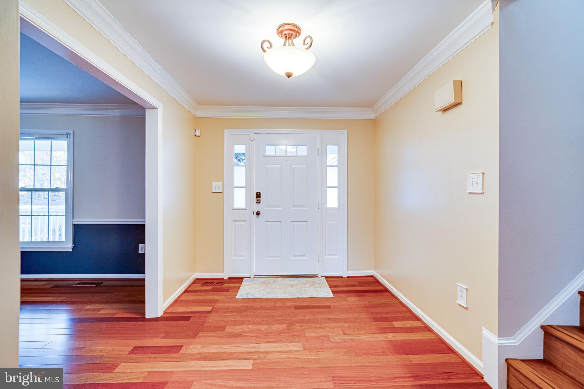 3022 Dower House Drive Herndon, VA 20171 - Photo 3 of 59