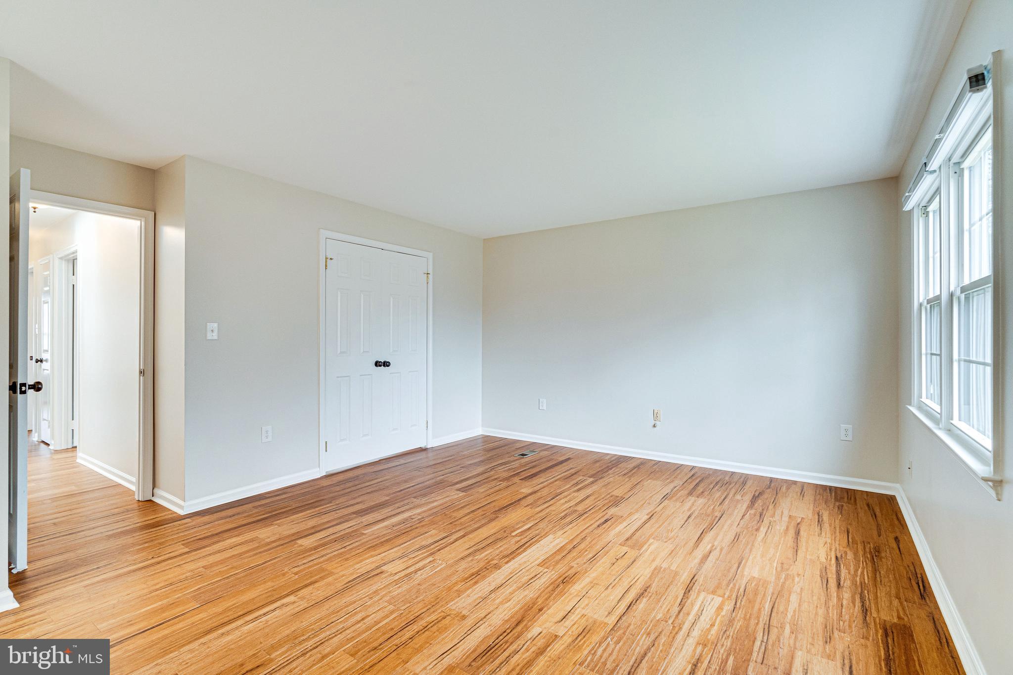 3022 Dower House Drive Herndon, VA 20171 - Photo 31 of 59