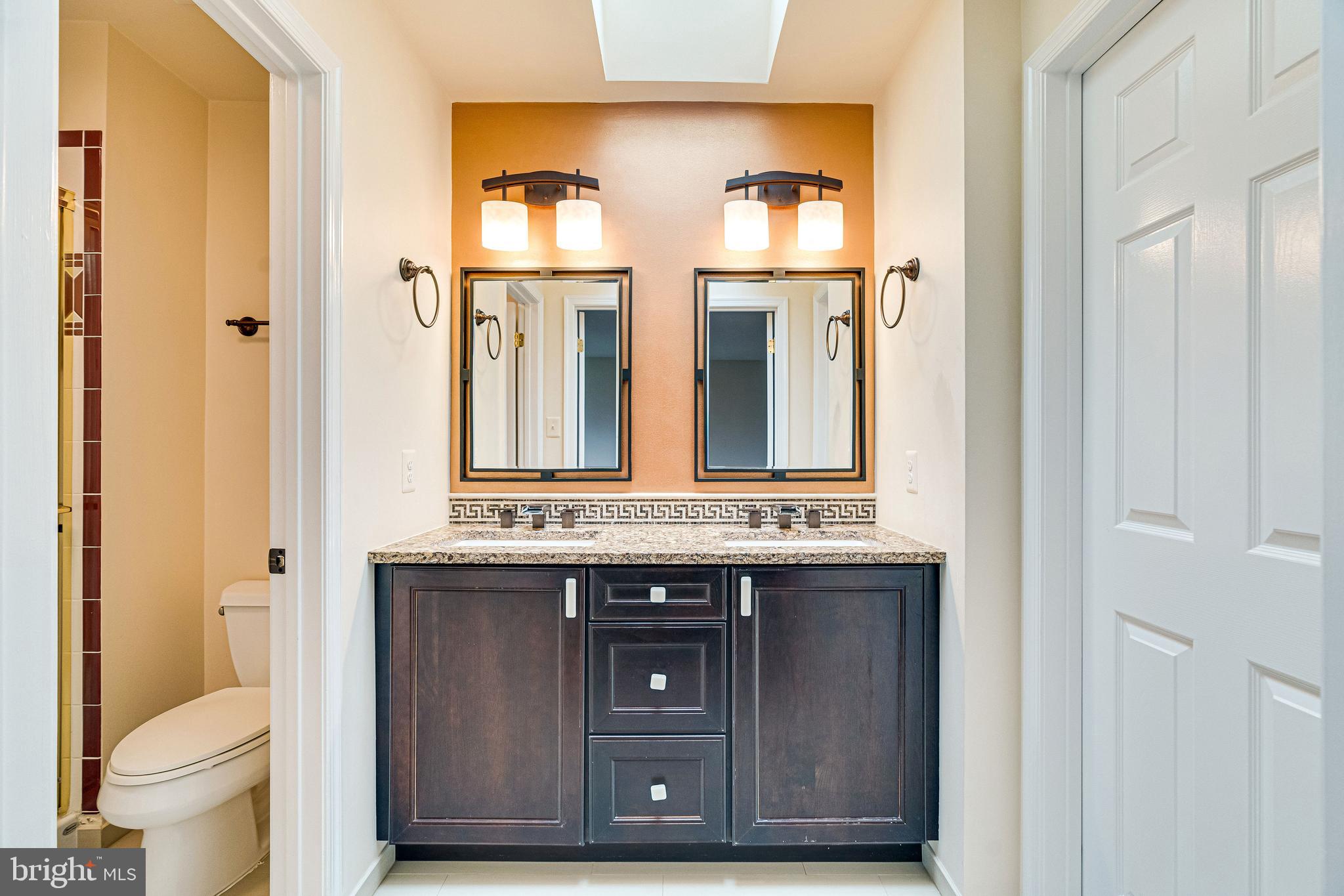 3022 Dower House Drive Herndon, VA 20171 - Photo 32 of 59