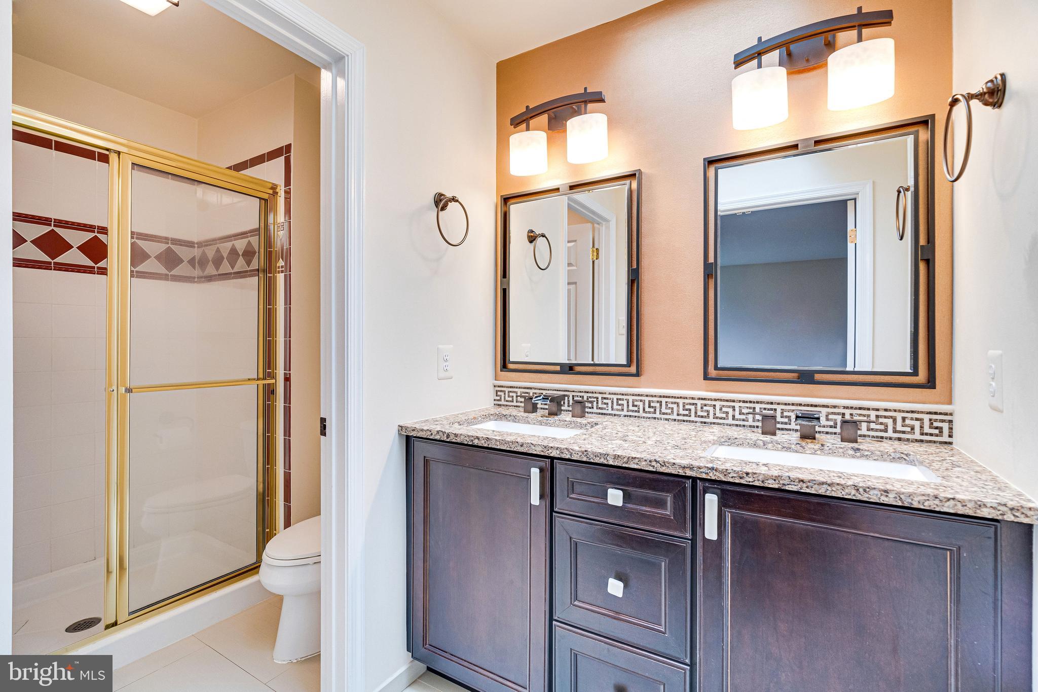 3022 Dower House Drive Herndon, VA 20171 - Photo 33 of 59