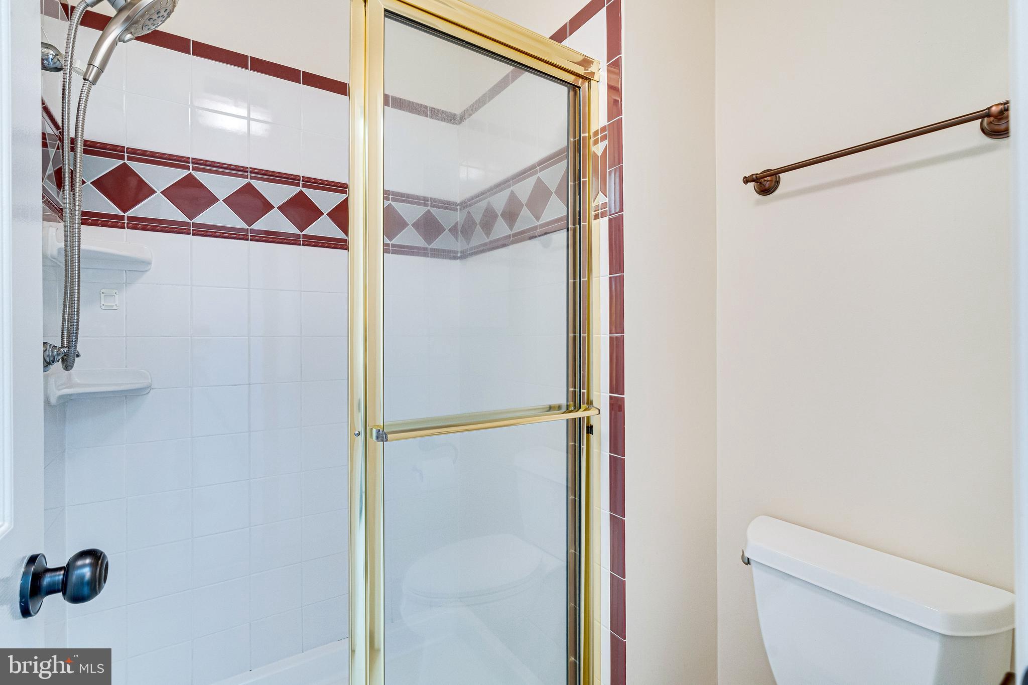 3022 Dower House Drive Herndon, VA 20171 - Photo 34 of 59