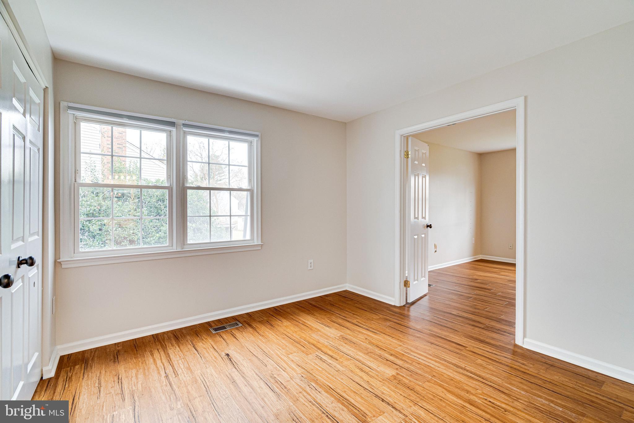 3022 Dower House Drive Herndon, VA 20171 - Photo 36 of 59