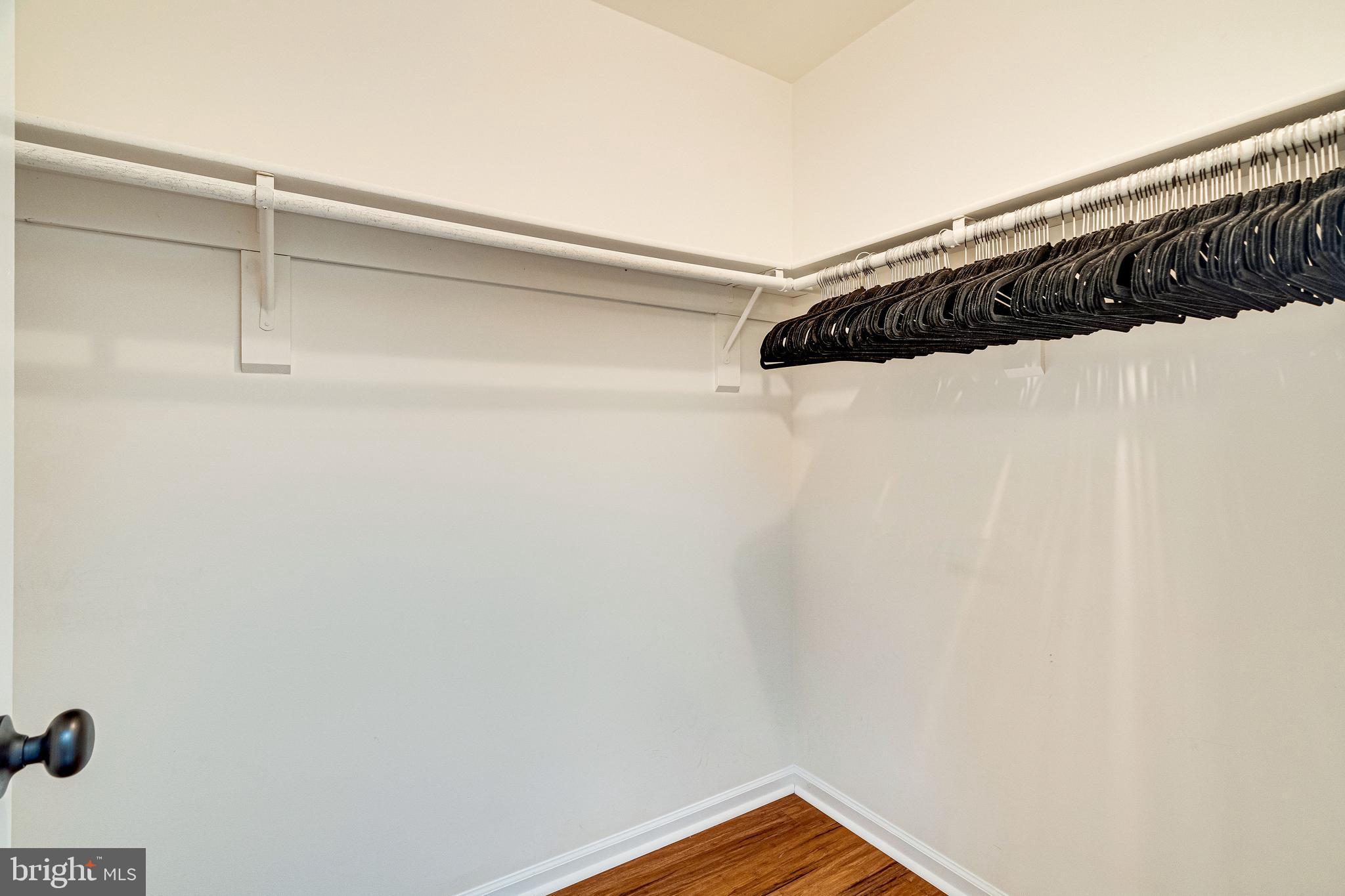 3022 Dower House Drive Herndon, VA 20171 - Photo 37 of 59