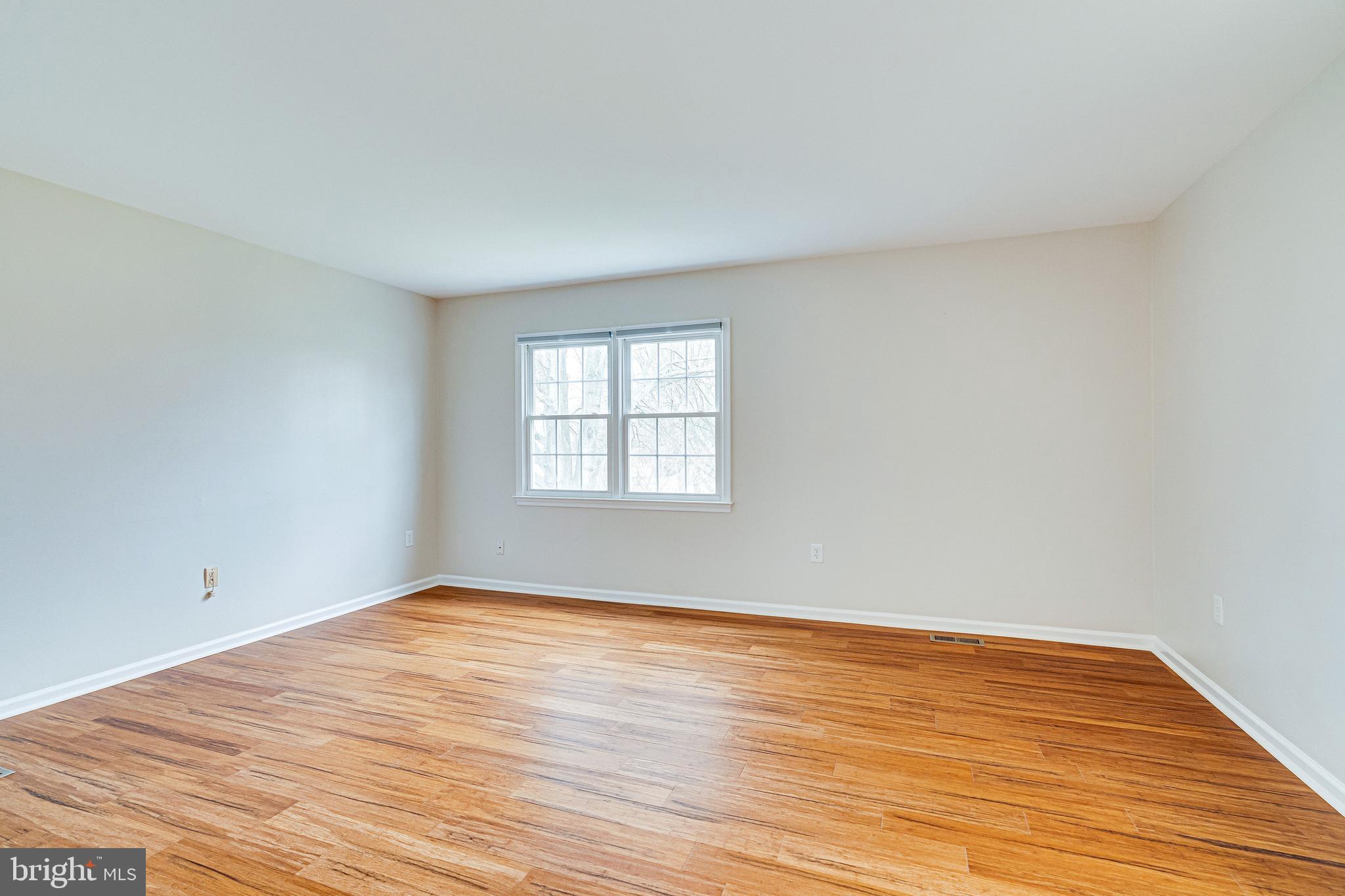 3022 Dower House Drive Herndon, VA 20171 - Photo 38 of 59