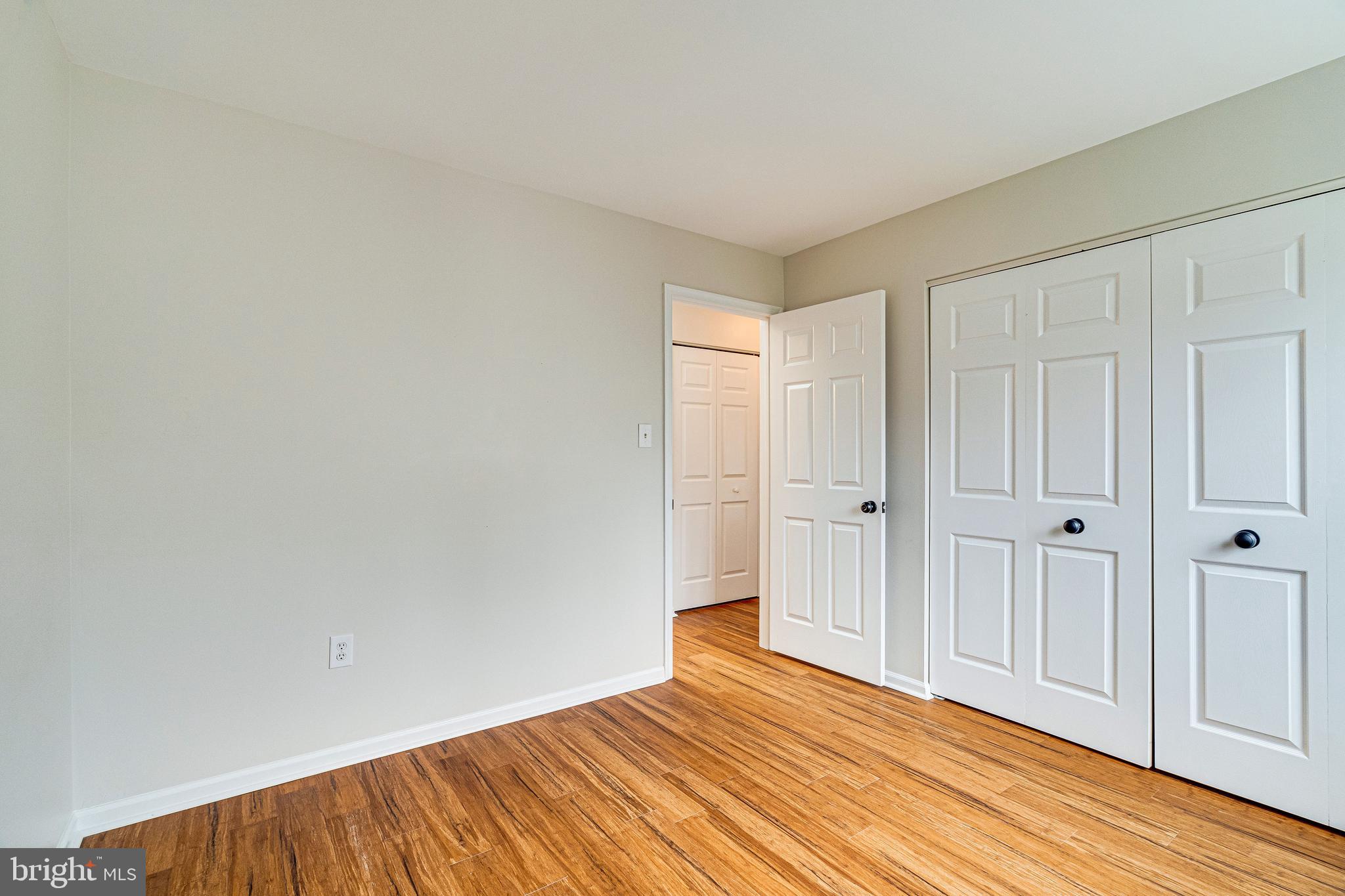 3022 Dower House Drive Herndon, VA 20171 - Photo 39 of 59