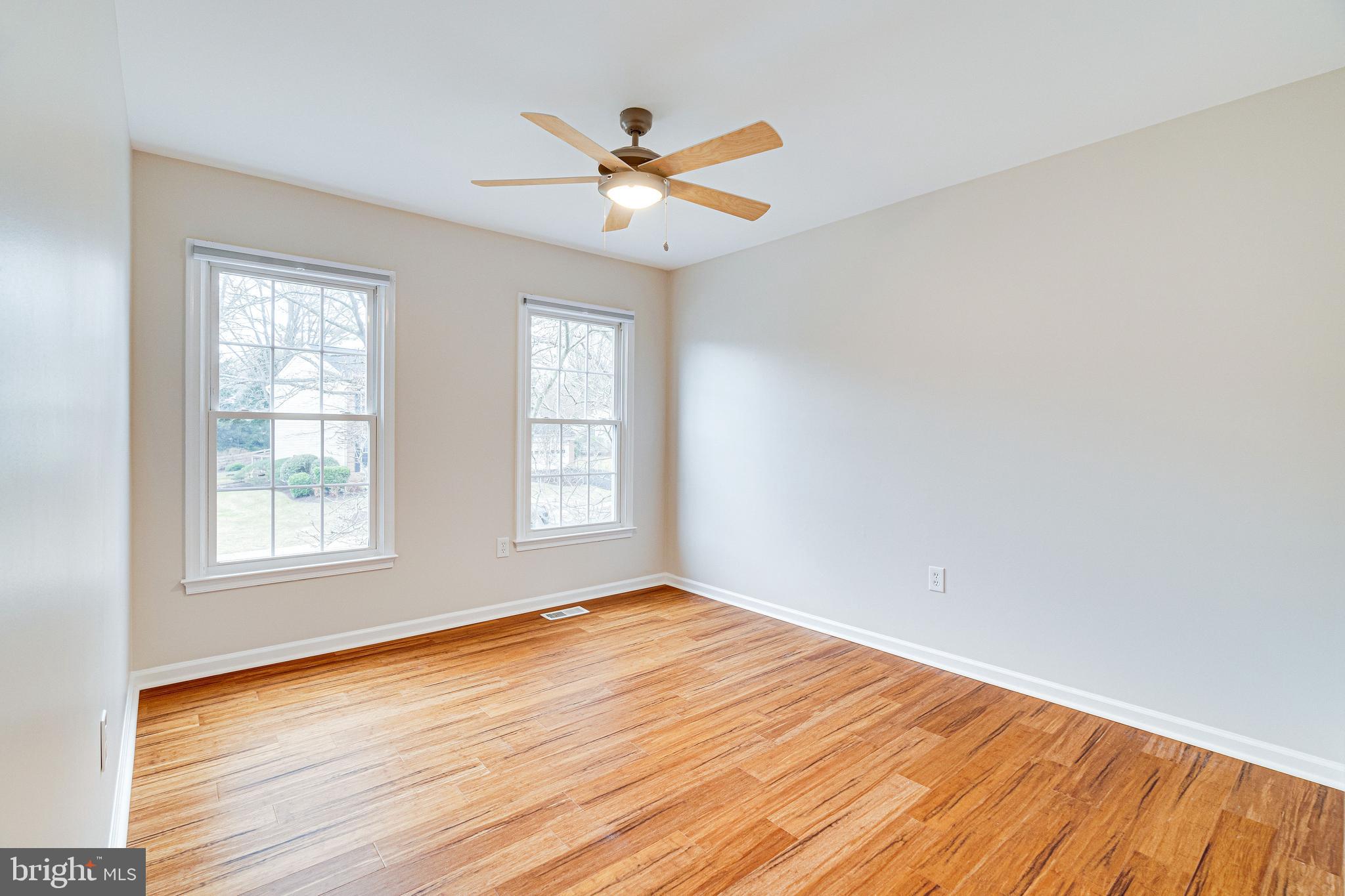 3022 Dower House Drive Herndon, VA 20171 - Photo 40 of 59