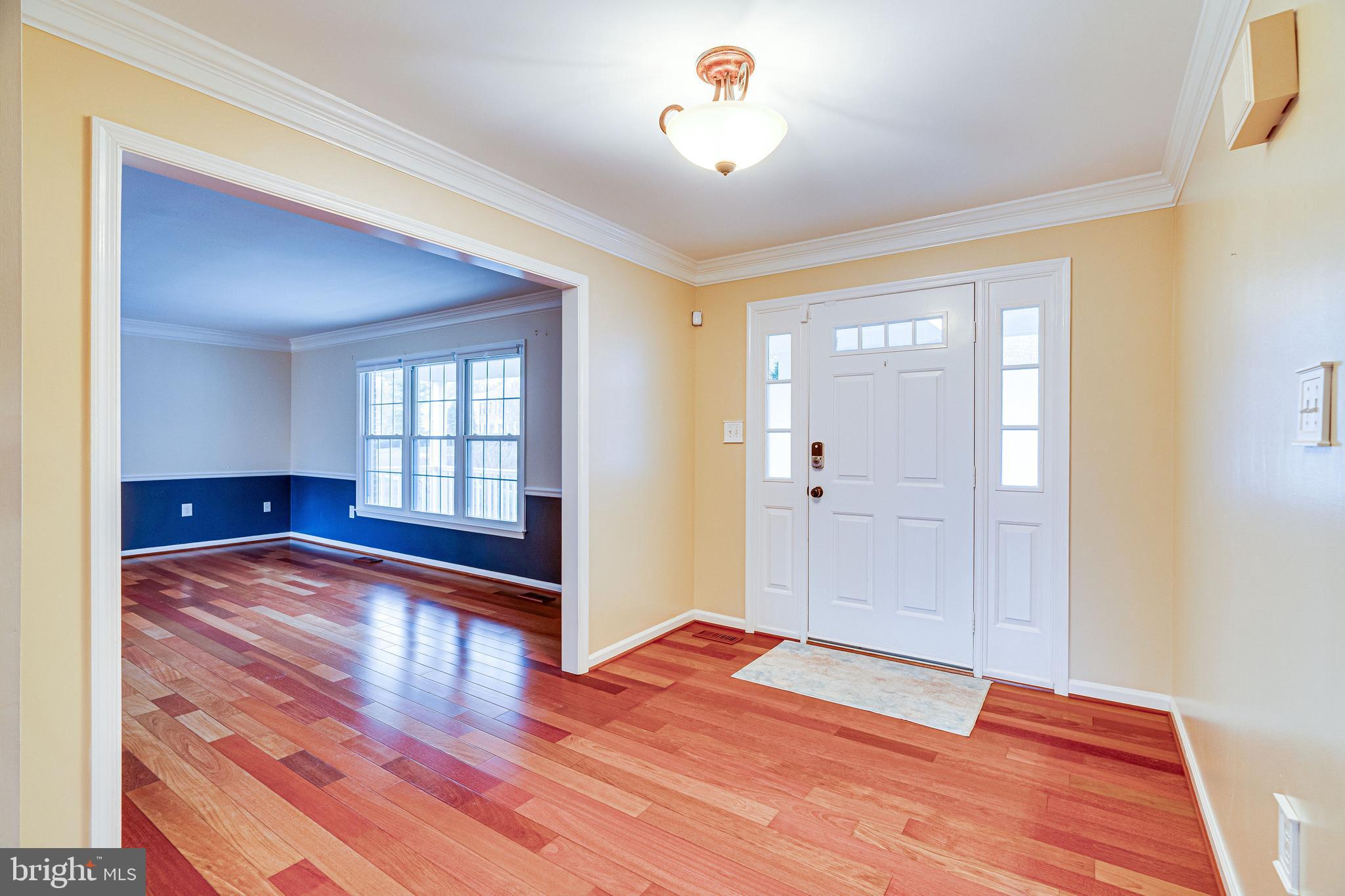 3022 Dower House Drive Herndon, VA 20171 - Photo 4 of 59