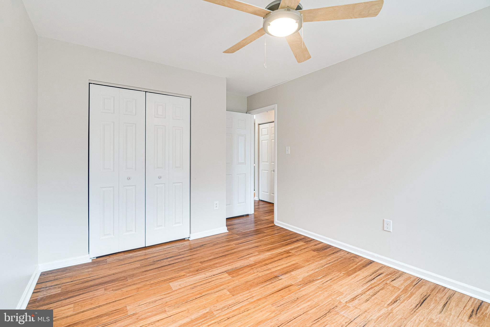 3022 Dower House Drive Herndon, VA 20171 - Photo 41 of 59