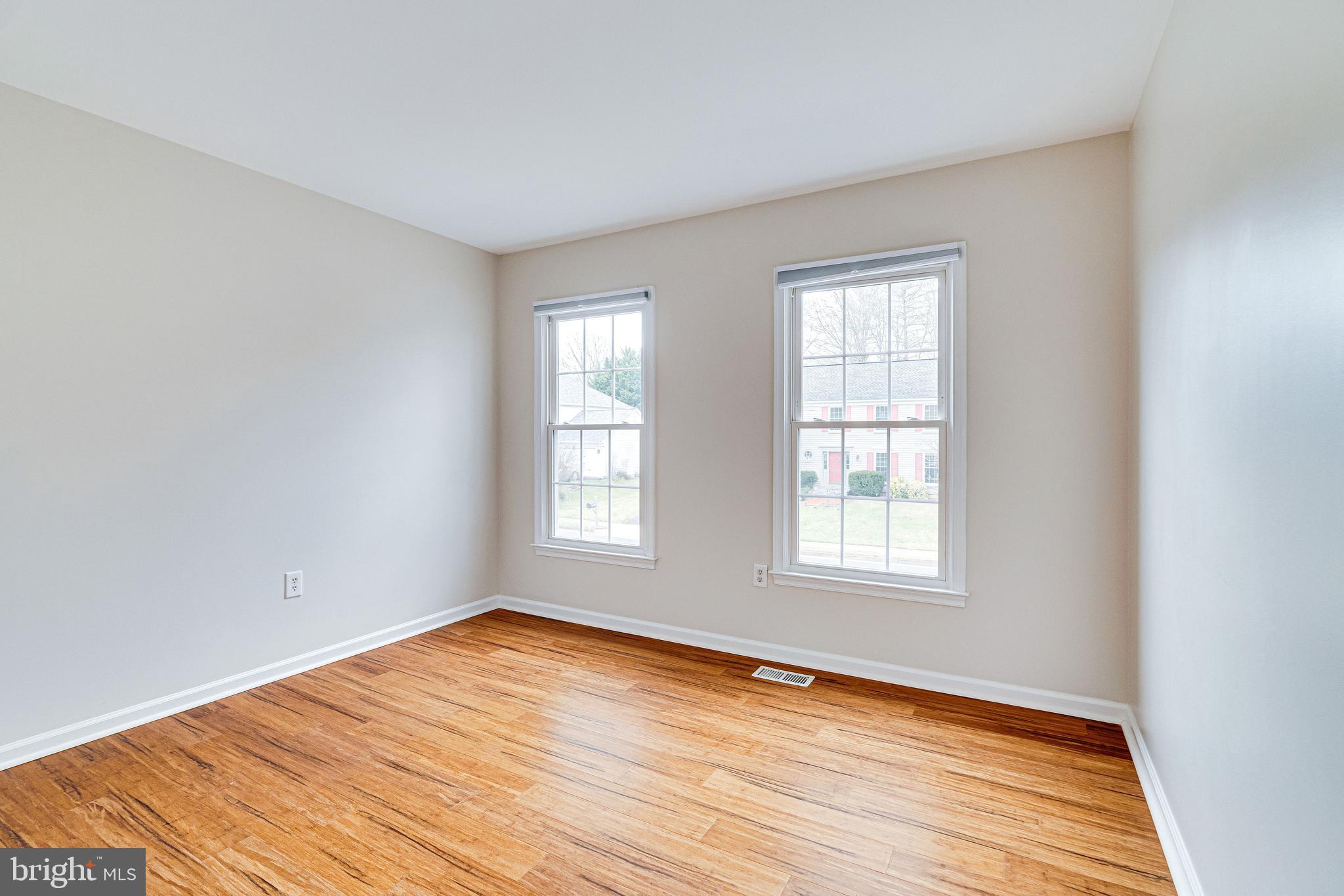 3022 Dower House Drive Herndon, VA 20171 - Photo 42 of 59