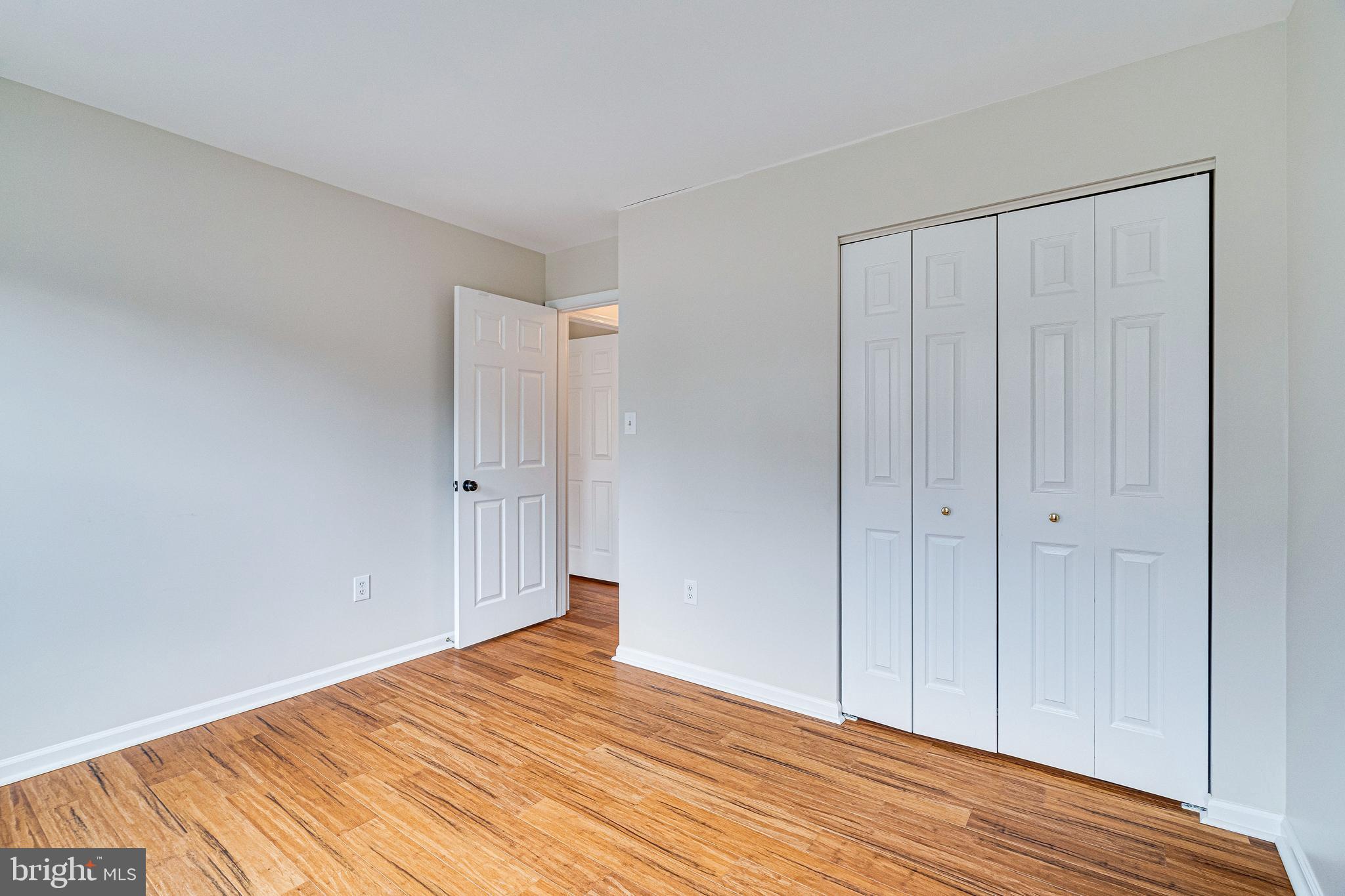 3022 Dower House Drive Herndon, VA 20171 - Photo 43 of 59