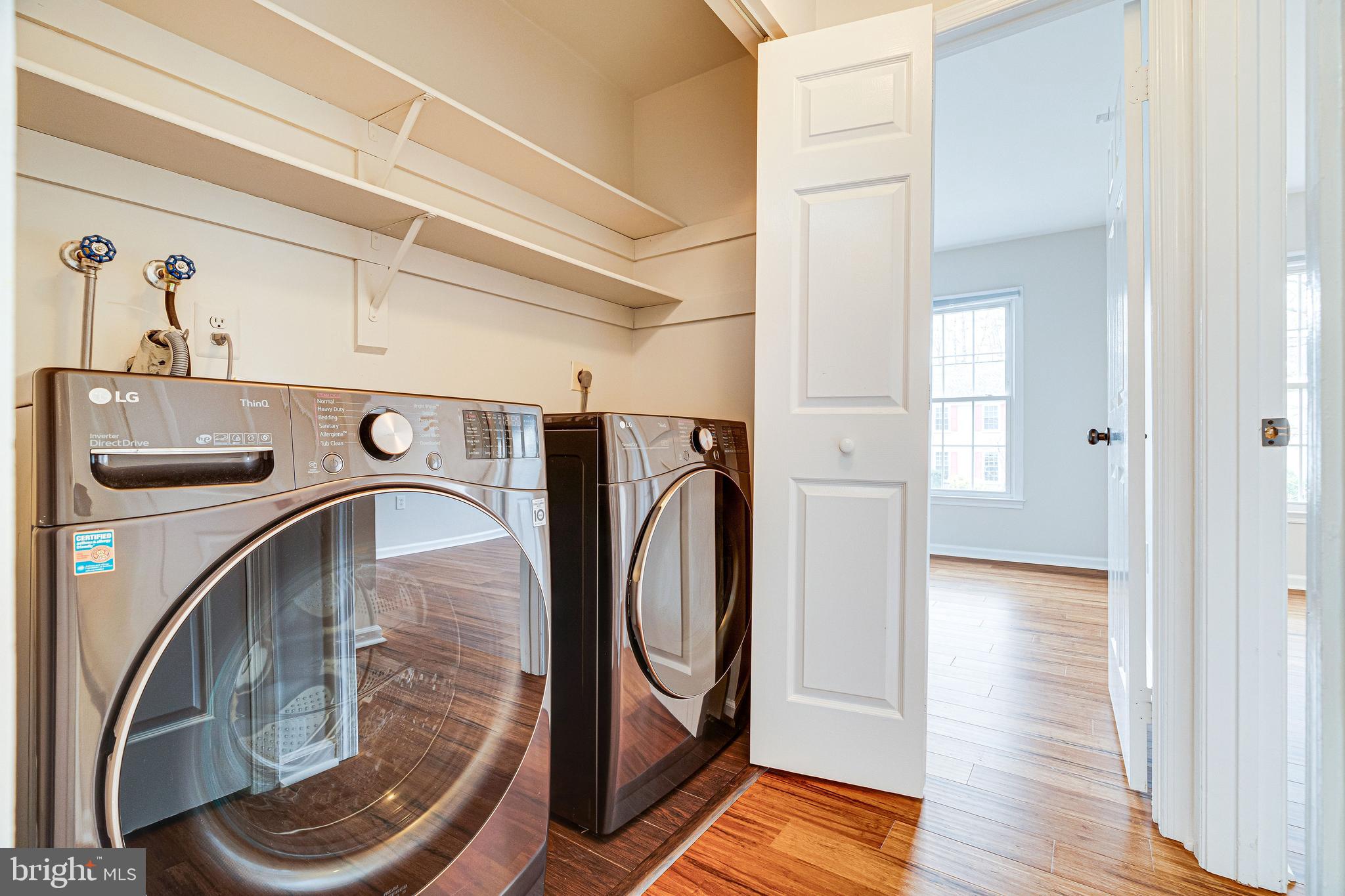 3022 Dower House Drive Herndon, VA 20171 - Photo 44 of 59