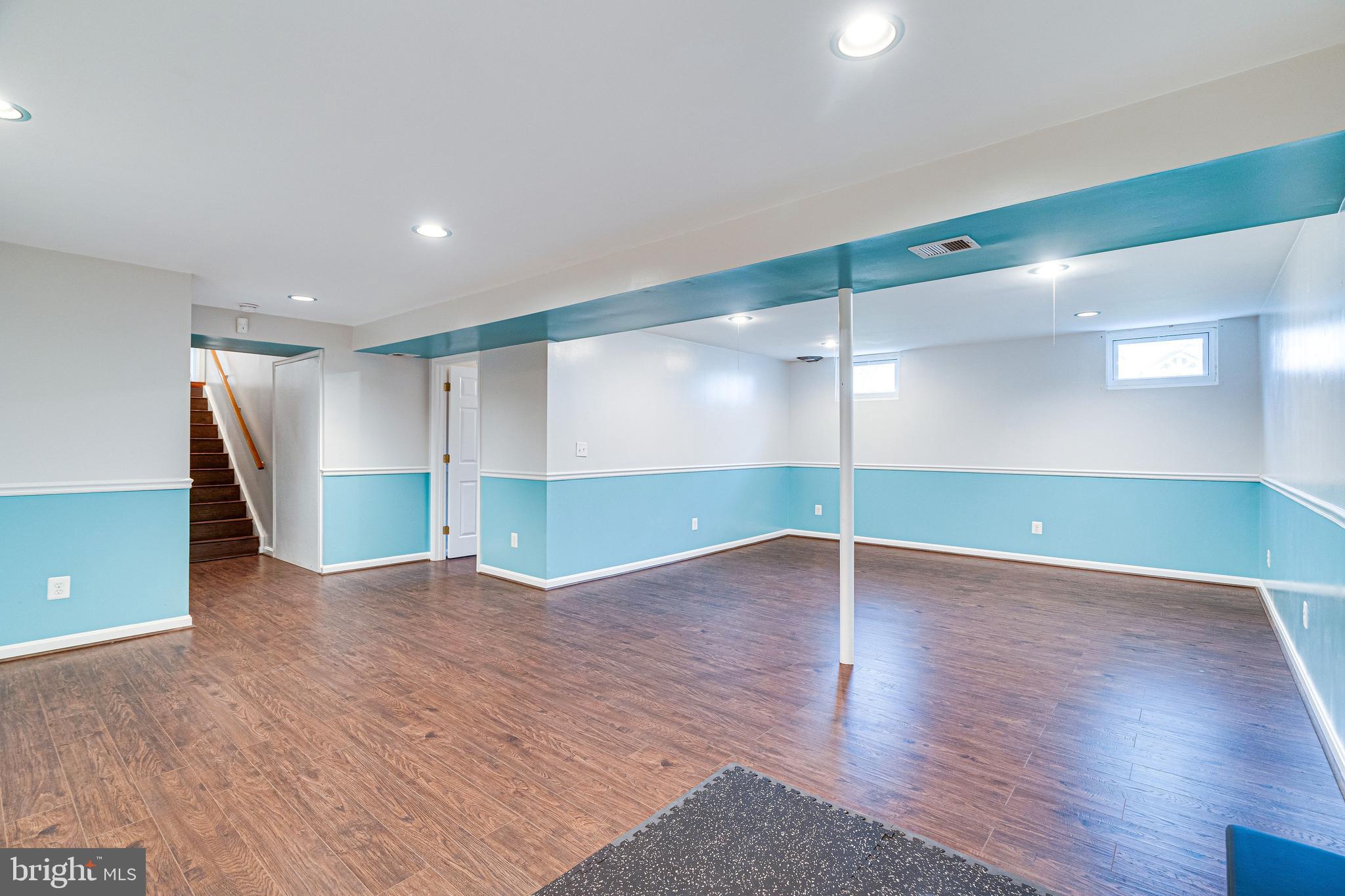 3022 Dower House Drive Herndon, VA 20171 - Photo 47 of 59