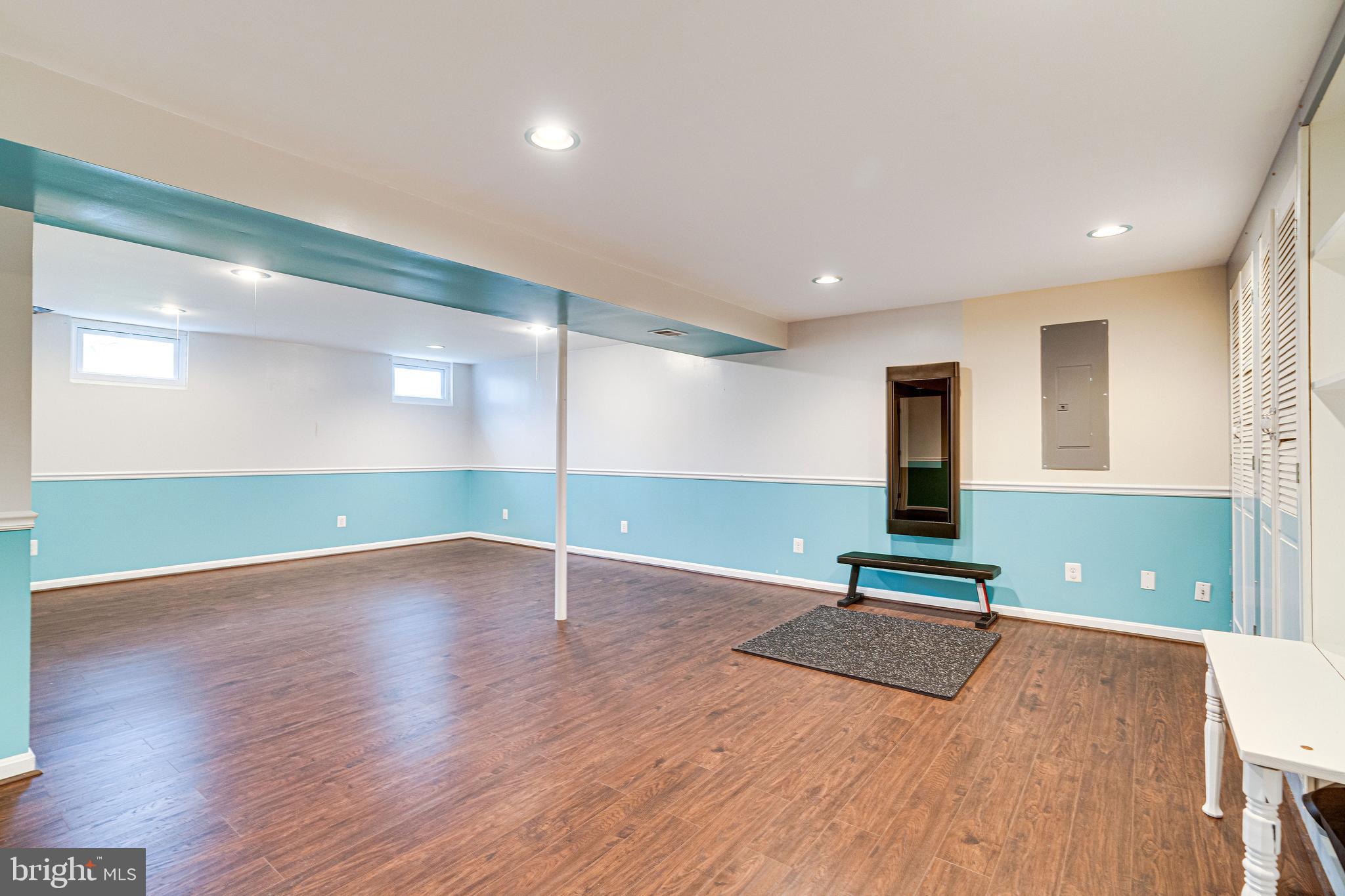 3022 Dower House Drive Herndon, VA 20171 - Photo 49 of 59