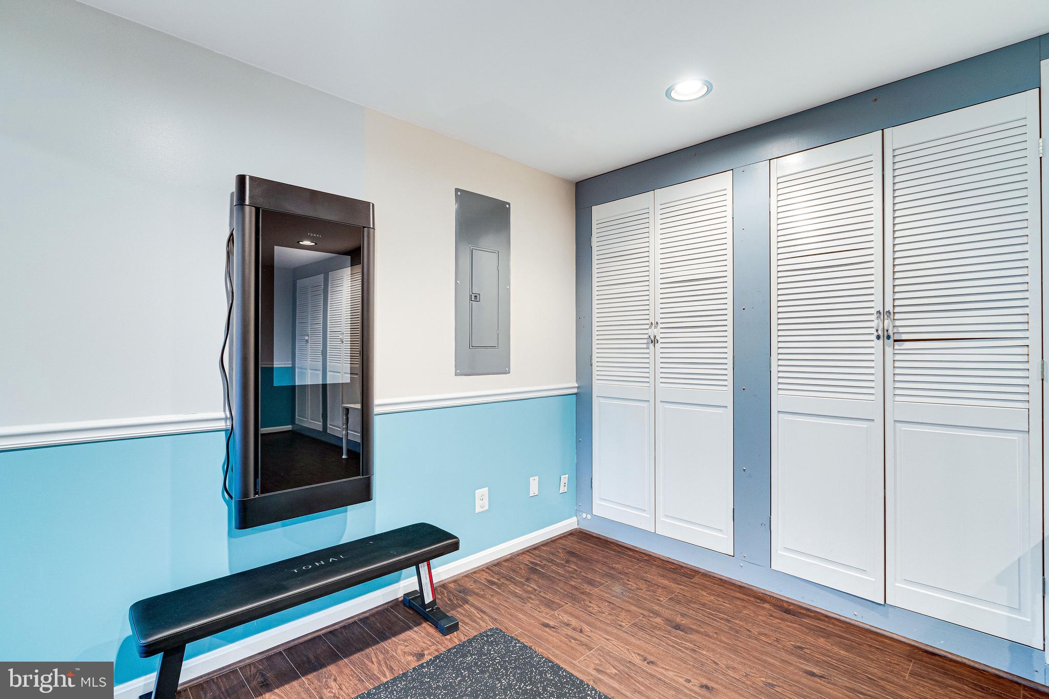 3022 Dower House Drive Herndon, VA 20171 - Photo 50 of 59