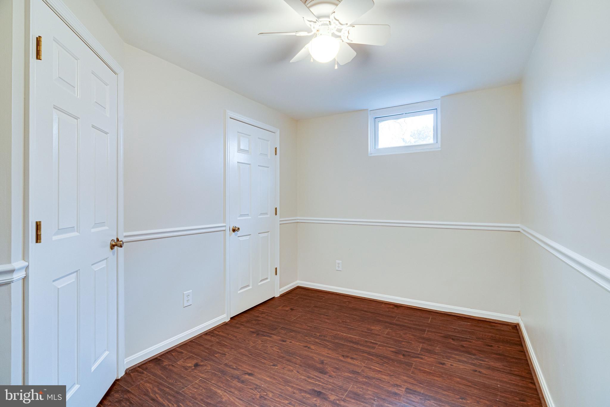 3022 Dower House Drive Herndon, VA 20171 - Photo 51 of 59