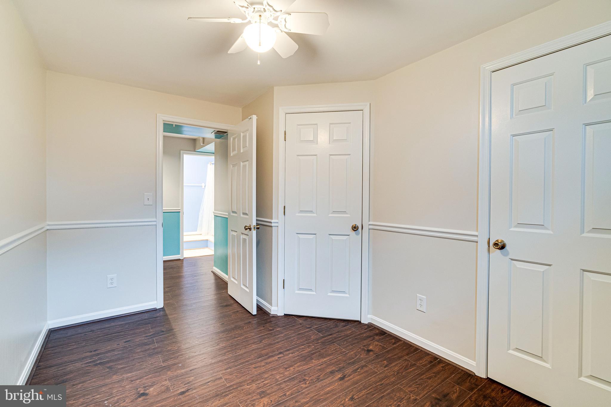 3022 Dower House Drive Herndon, VA 20171 - Photo 52 of 59