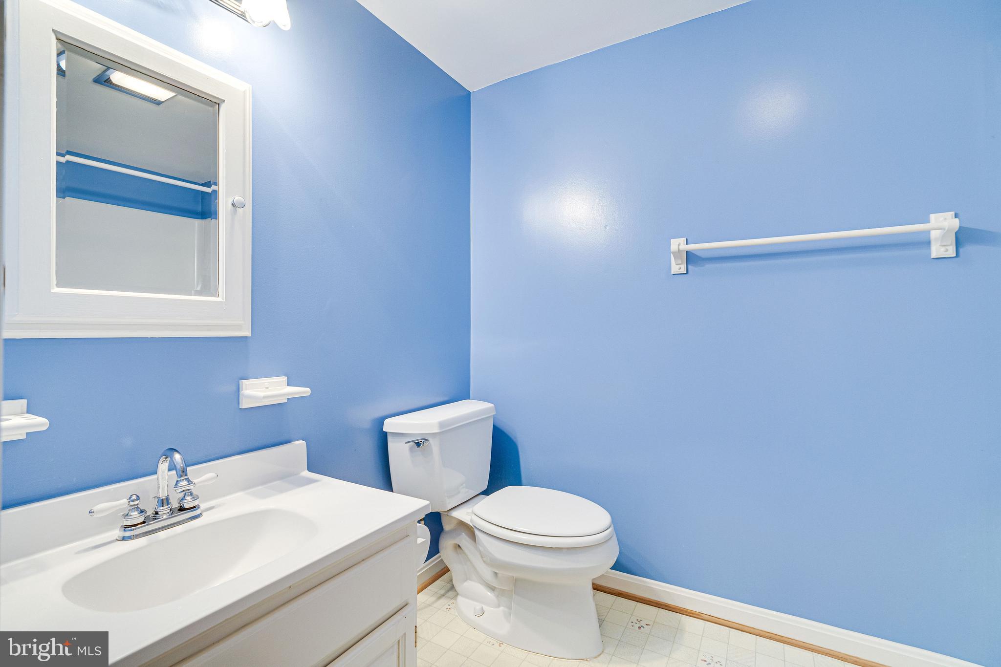 3022 Dower House Drive Herndon, VA 20171 - Photo 53 of 59