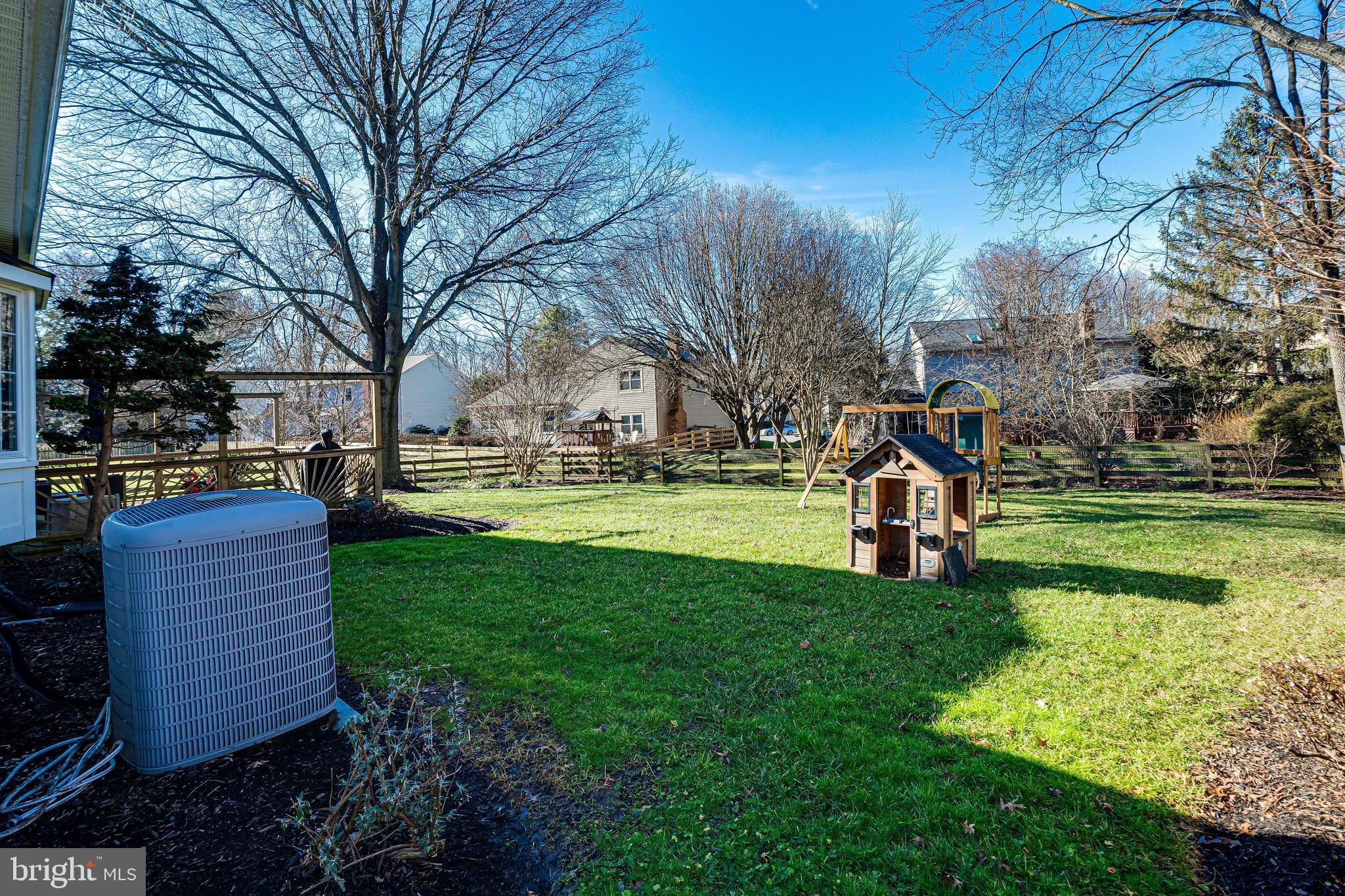 3022 Dower House Drive Herndon, VA 20171 - Photo 55 of 59