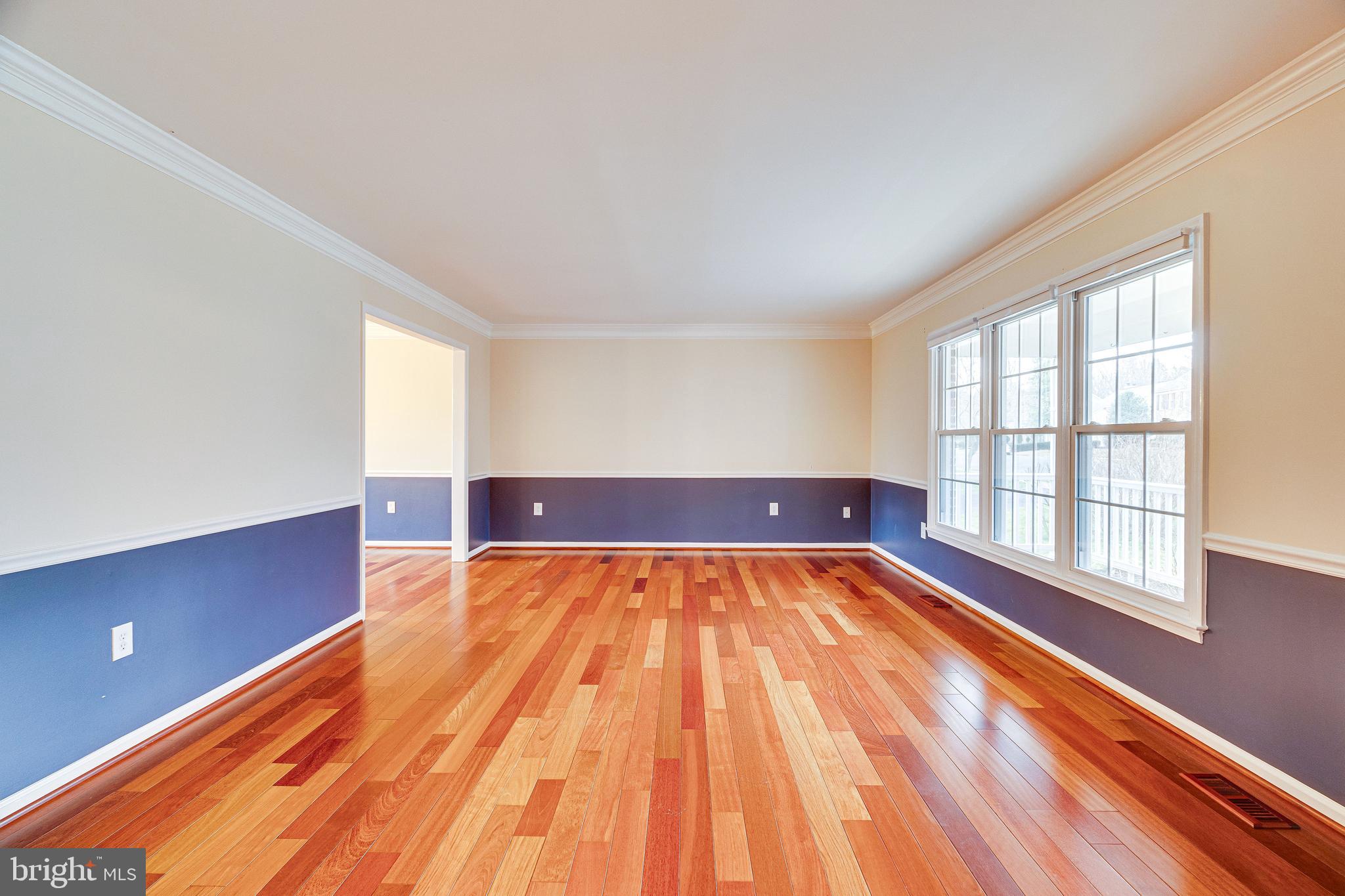 3022 Dower House Drive Herndon, VA 20171 - Photo 6 of 59