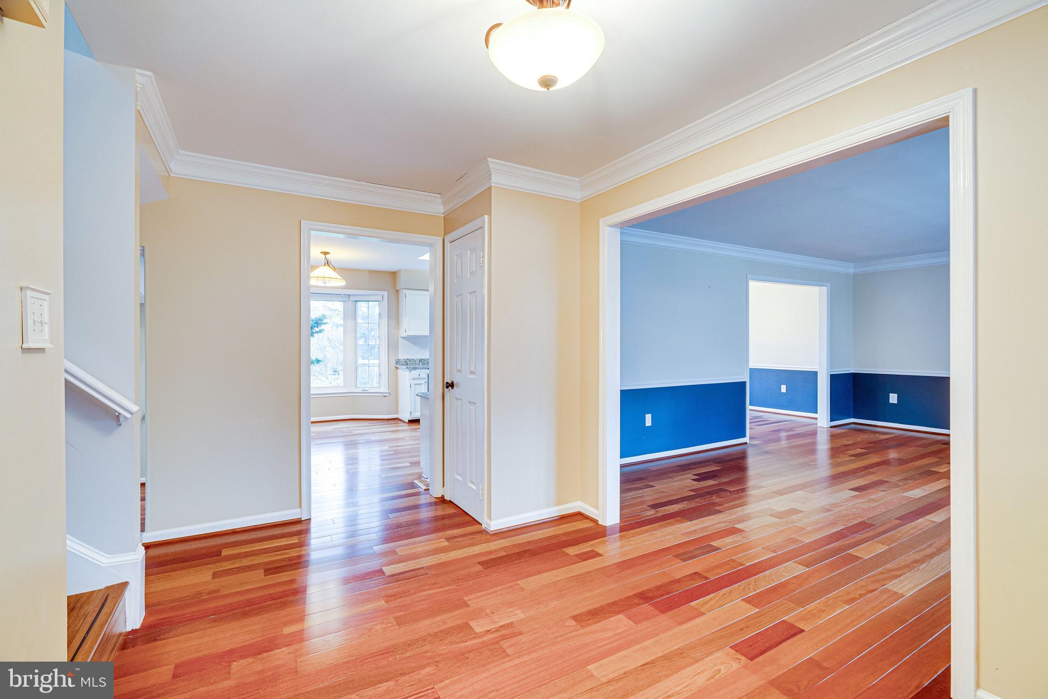 3022 Dower House Drive Herndon, VA 20171 - Photo 7 of 59