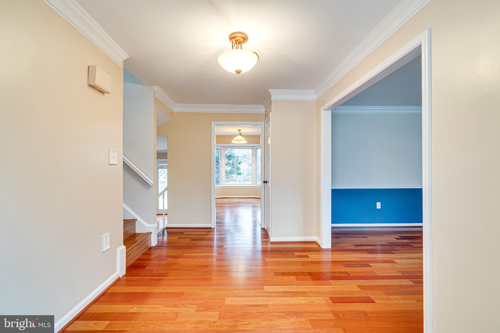 3022 Dower House Drive Herndon, VA 20171 - Photo 8 of 59