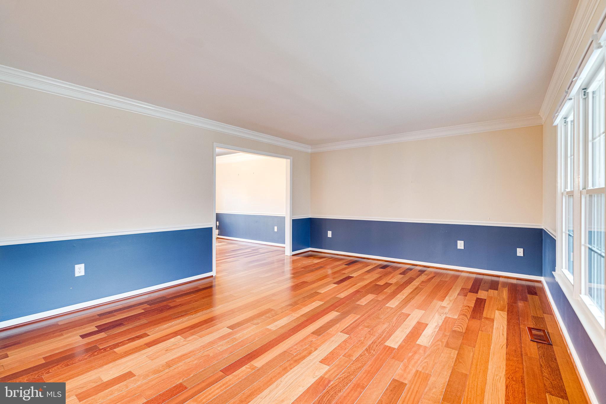 3022 Dower House Drive Herndon, VA 20171 - Photo 9 of 59