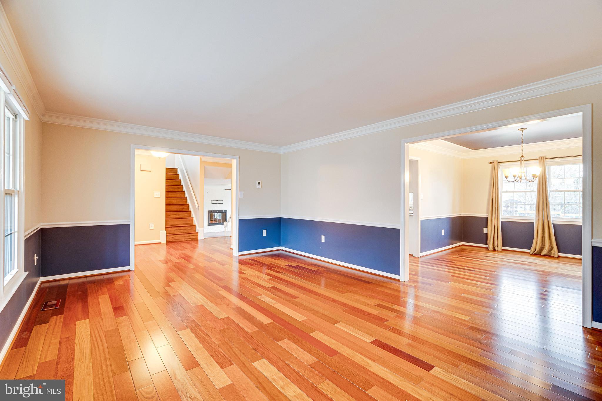 3022 Dower House Drive Herndon, VA 20171 - Photo 10 of 59