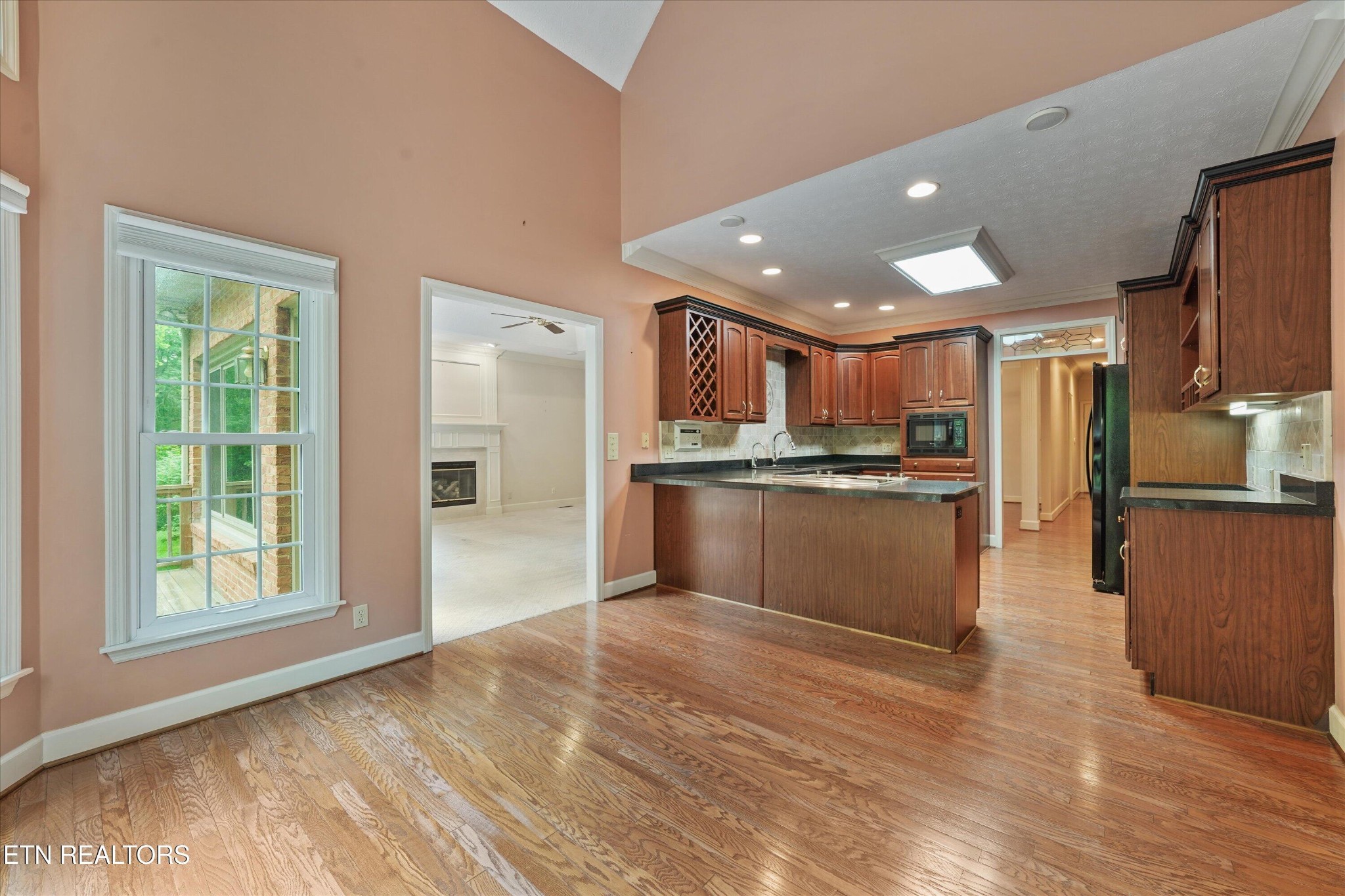 104 Emory Lane Oak Ridge, TN 37830 - Photo 11 of 38 Gallery Image 11