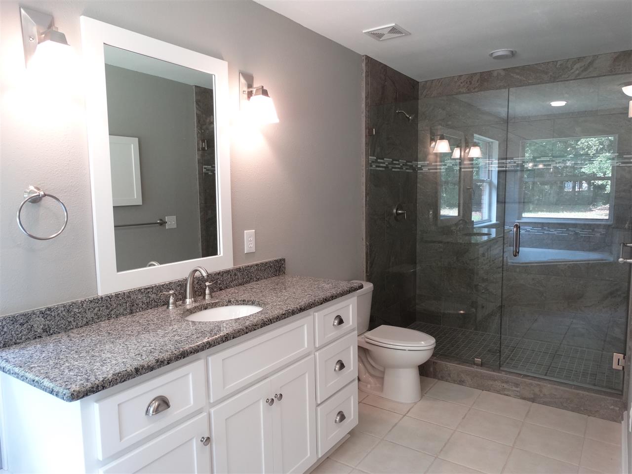 2539 Shady Rest Road Havana, FL 32333 - Photo 11 of 25 Gallery Image 11