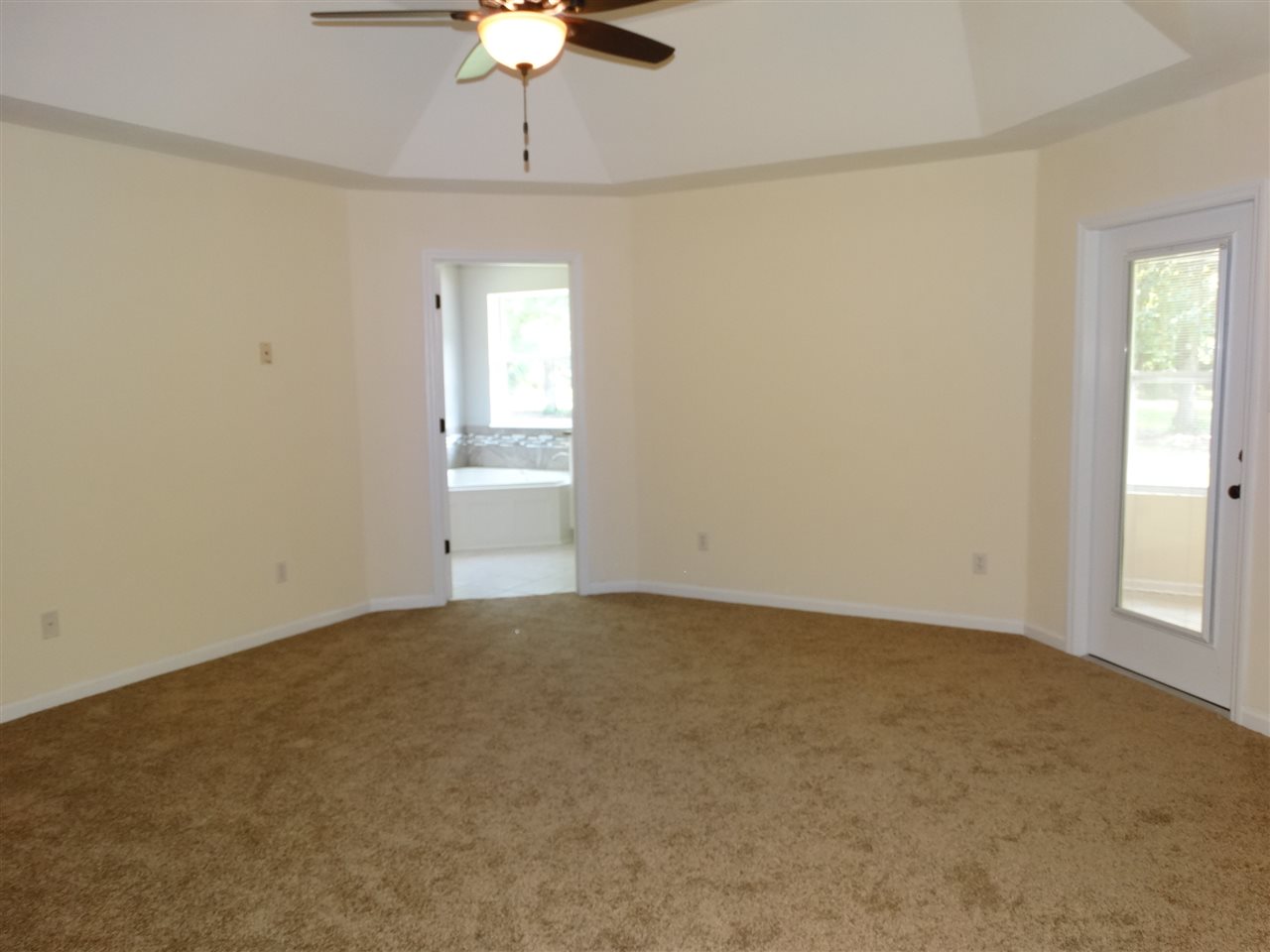 2539 Shady Rest Road Havana, FL 32333 - Photo 13 of 25 Gallery Image 13
